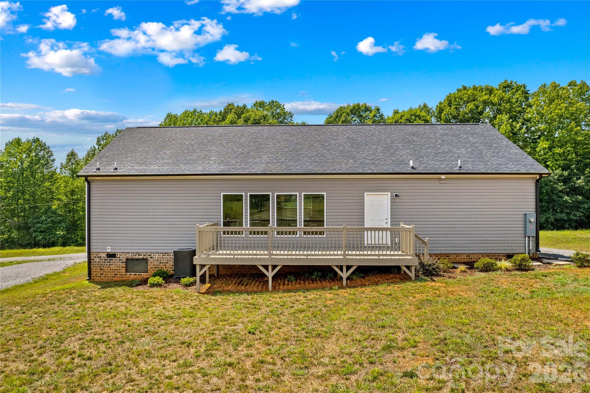 447 Lookout Dam Road Property Photo 31