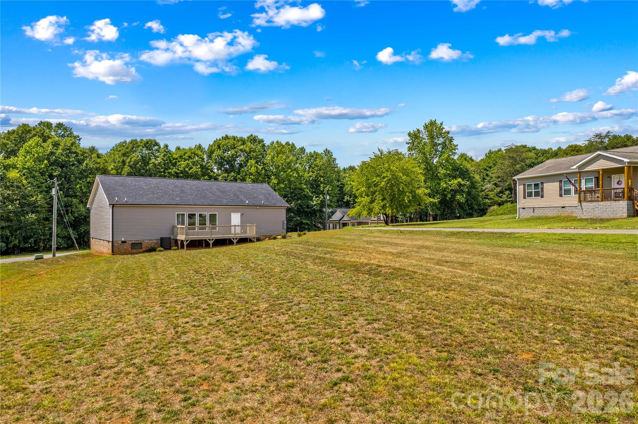 447 Lookout Dam Road Property Photo 32