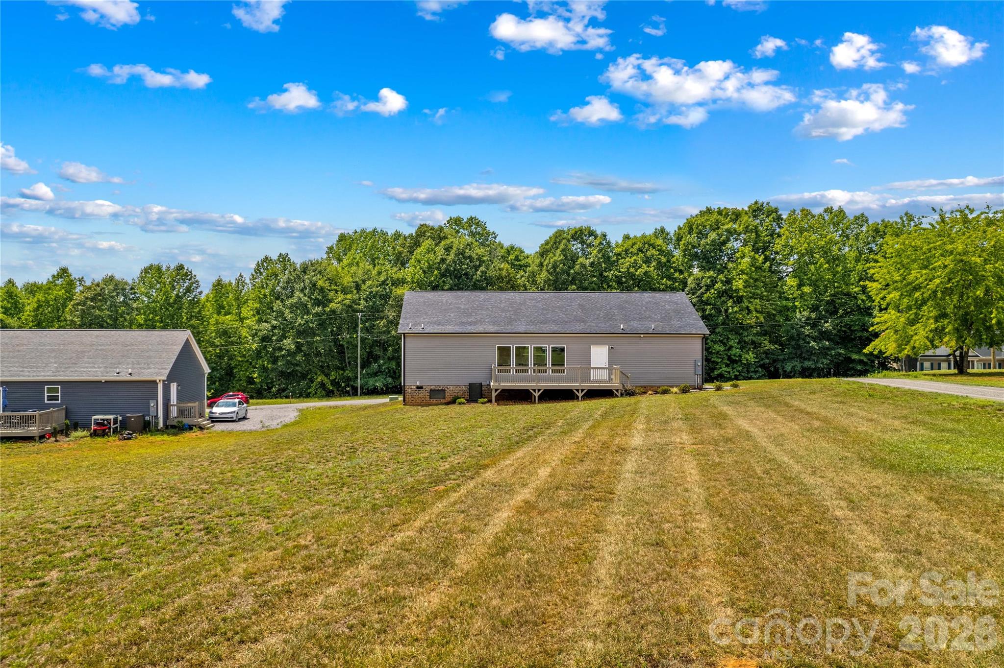 447 Lookout Dam Road Property Photo 33