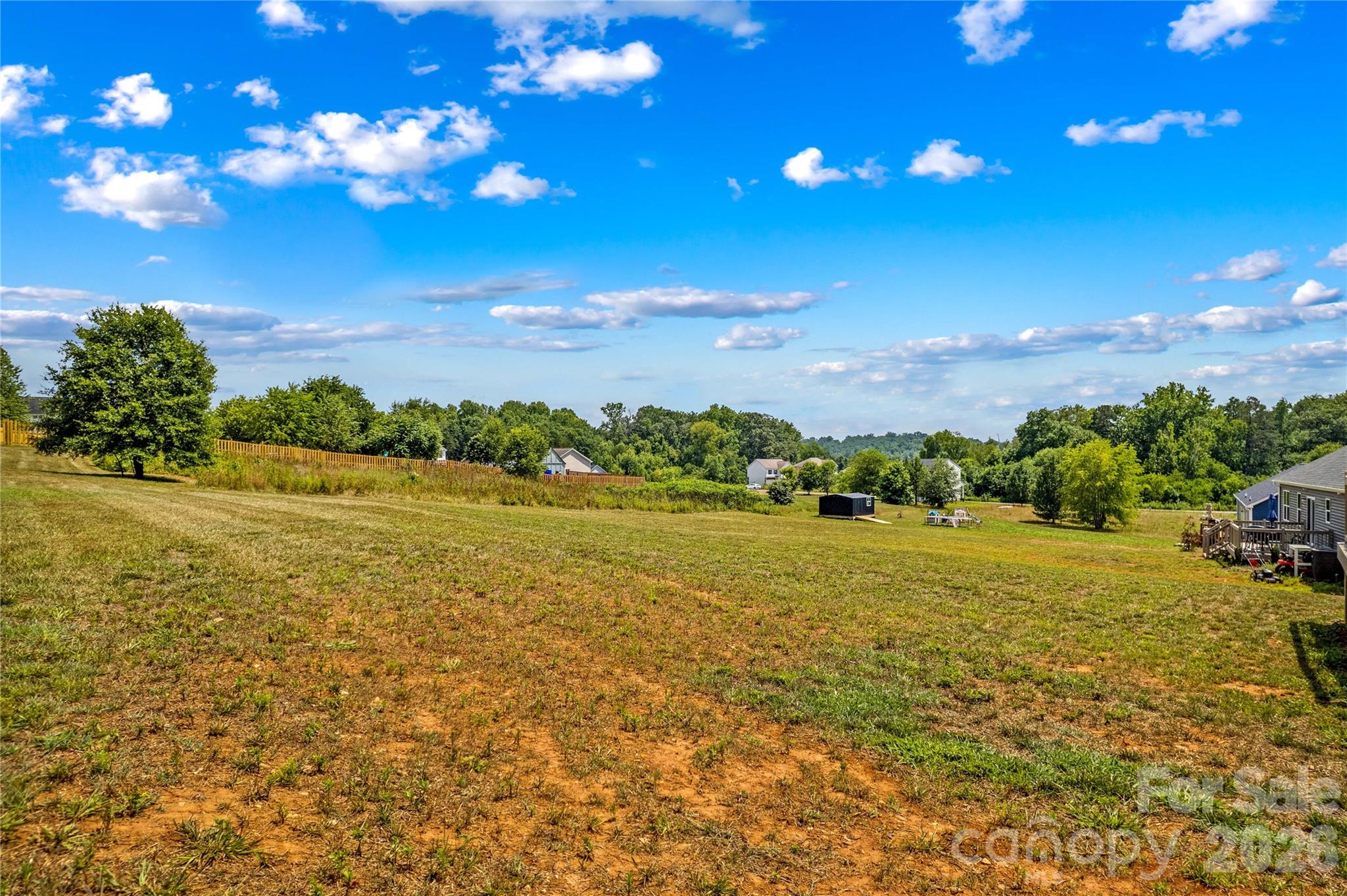 447 Lookout Dam Road Property Photo 34