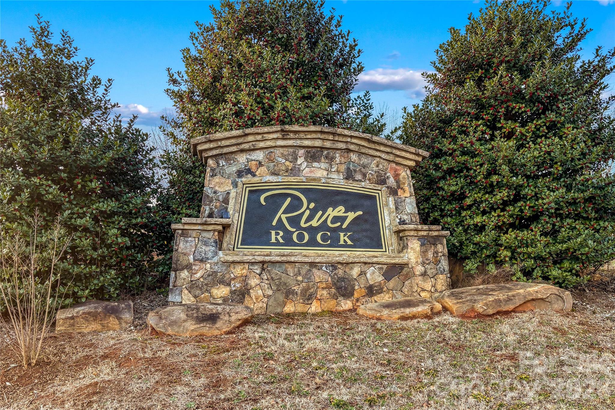 447 Lookout Dam Road Property Photo 35