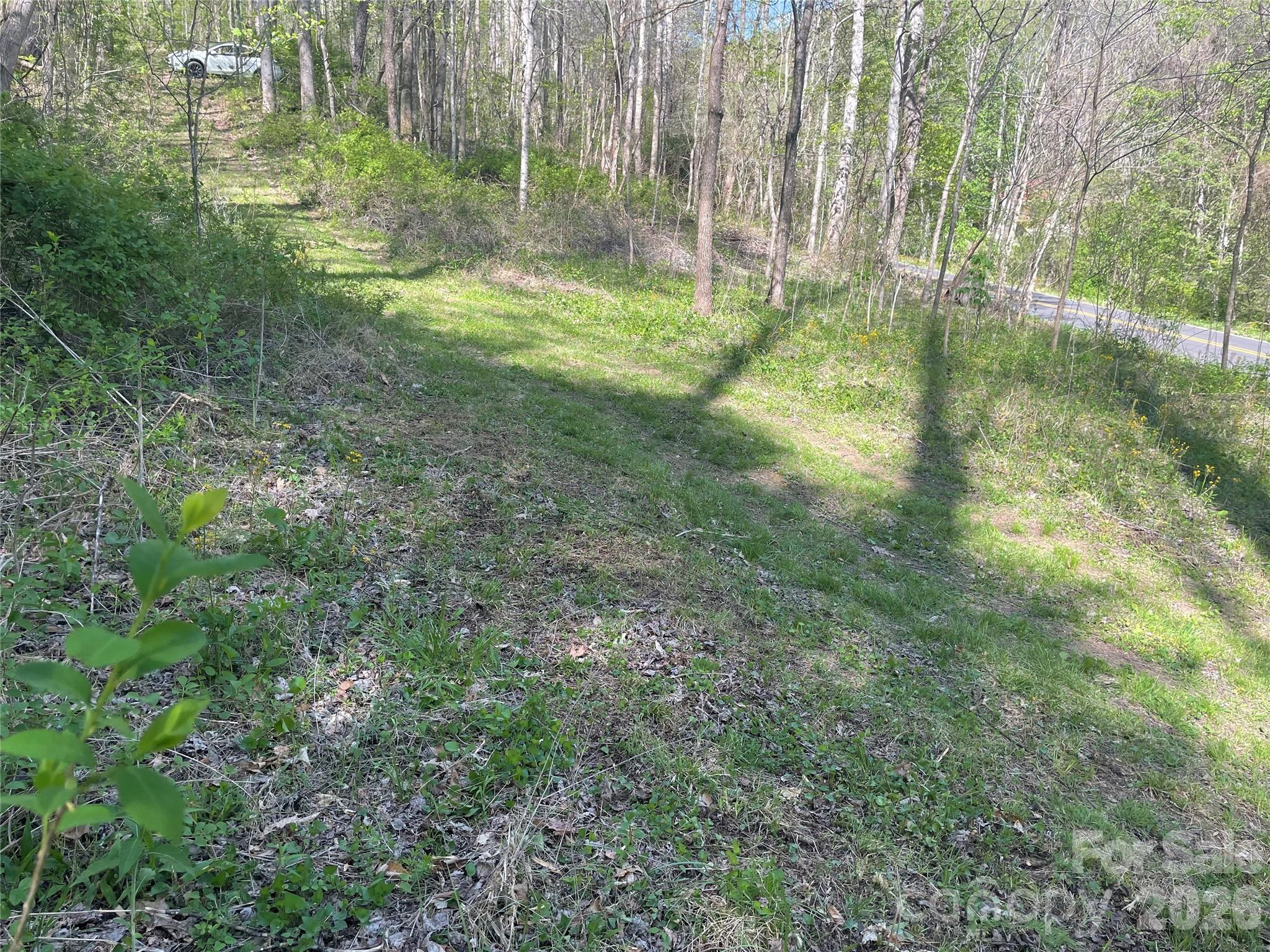 99999 Martins Creek Road Property Photo 4
