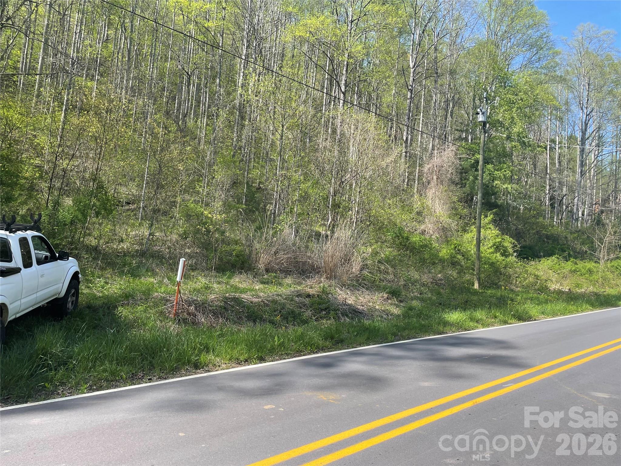 99999 Martins Creek Road Property Photo 11