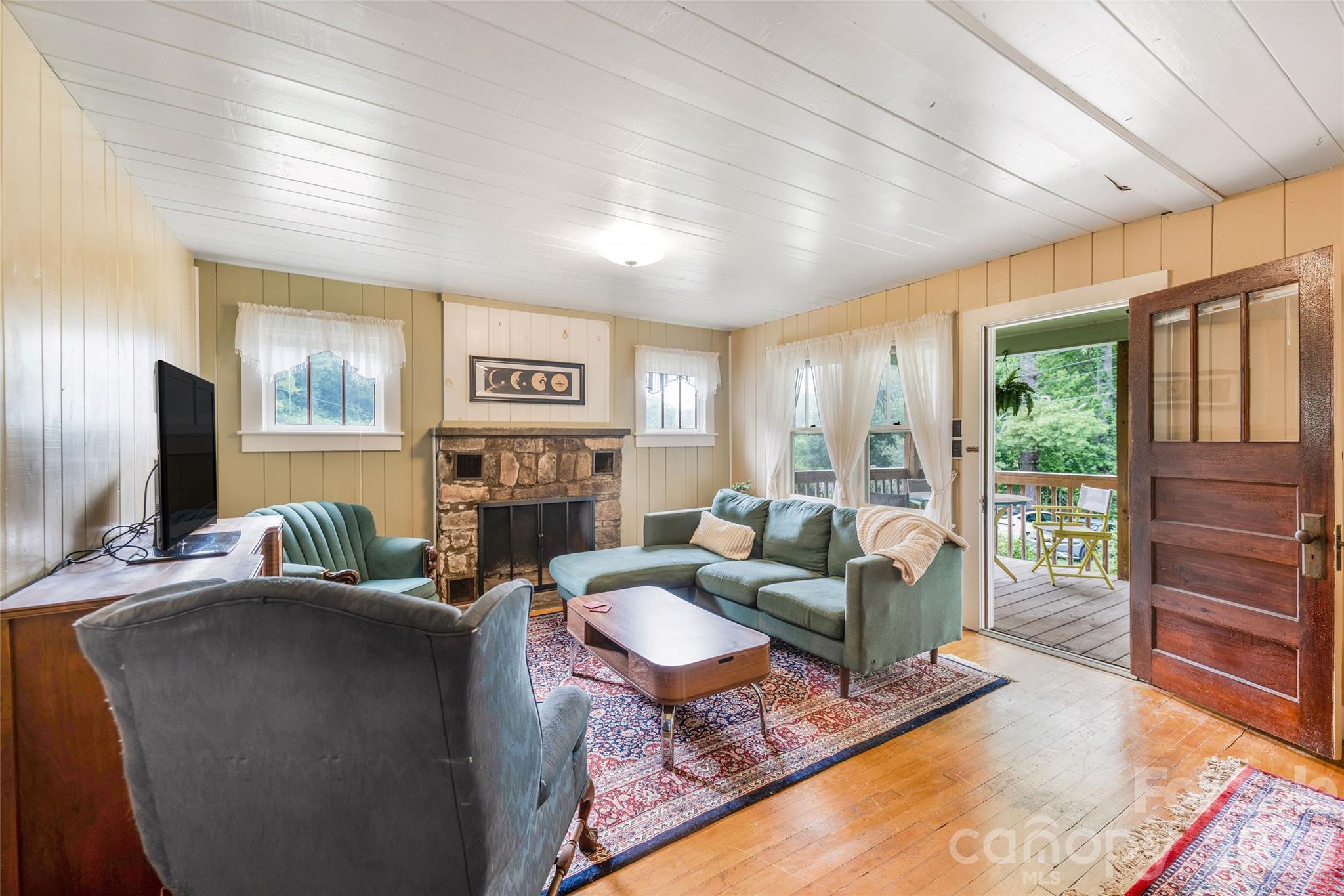50 Rocky Branch Road Property Photo 8