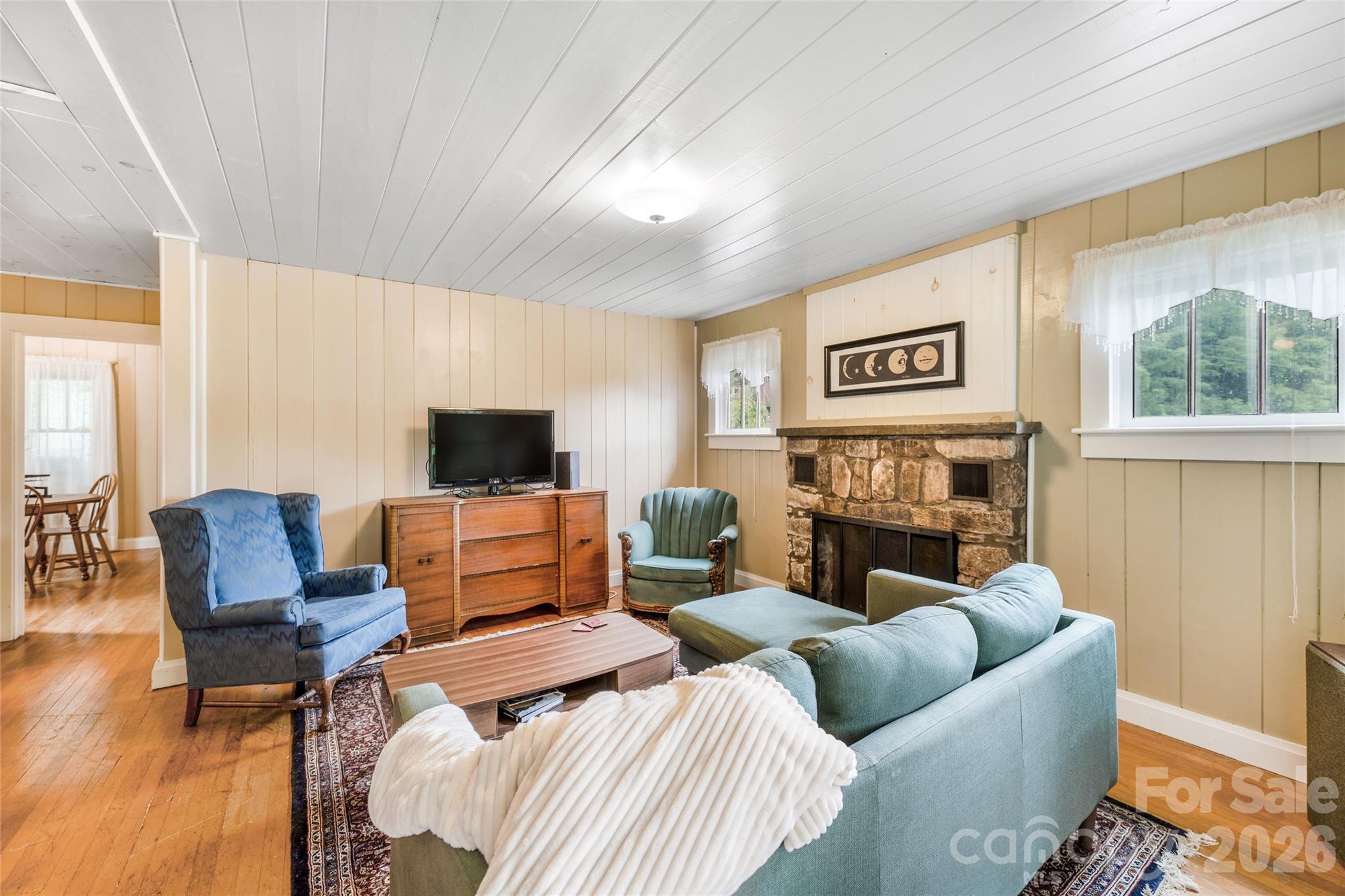 50 Rocky Branch Road Property Photo 9