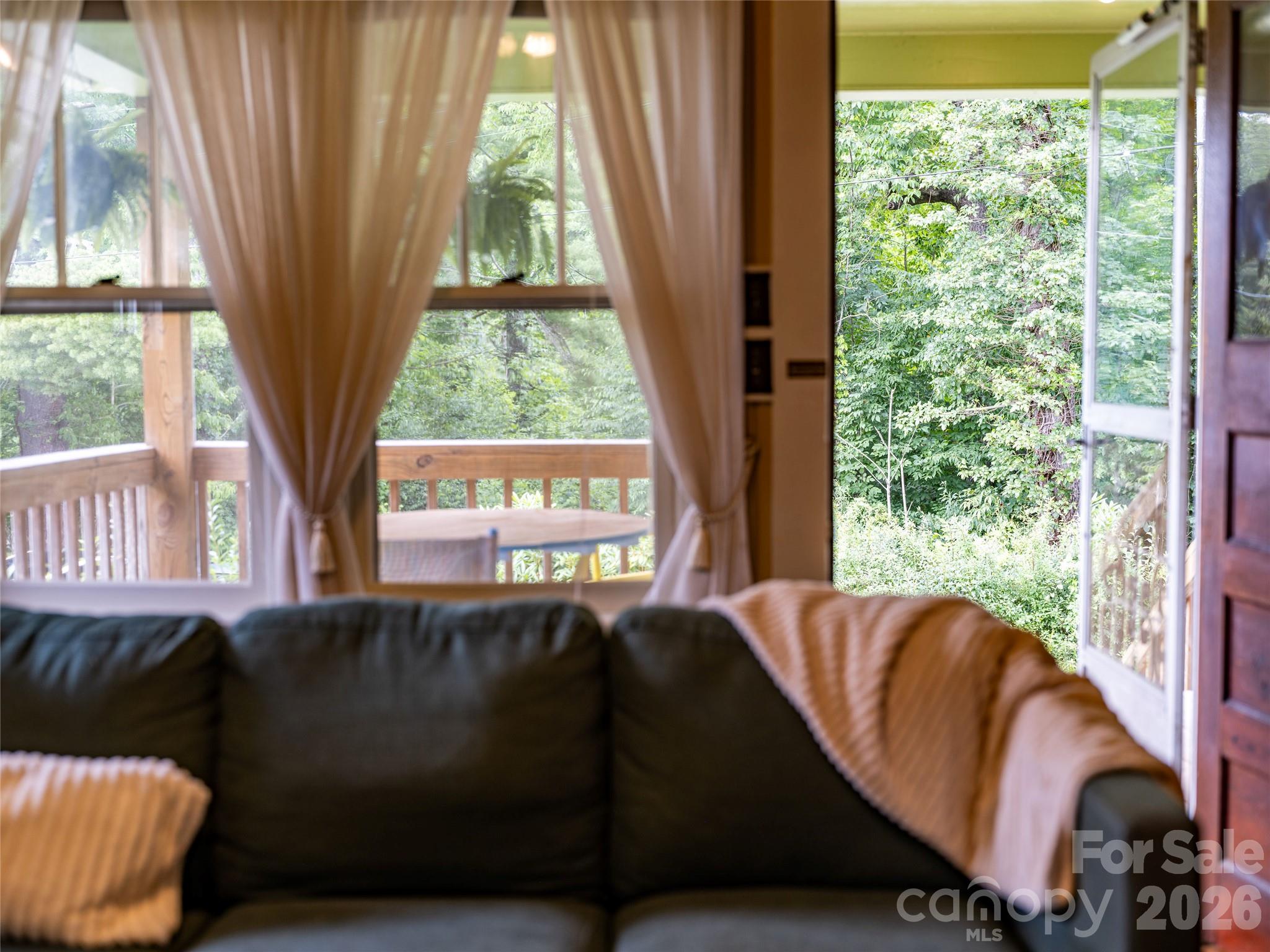 50 Rocky Branch Road Property Photo 10