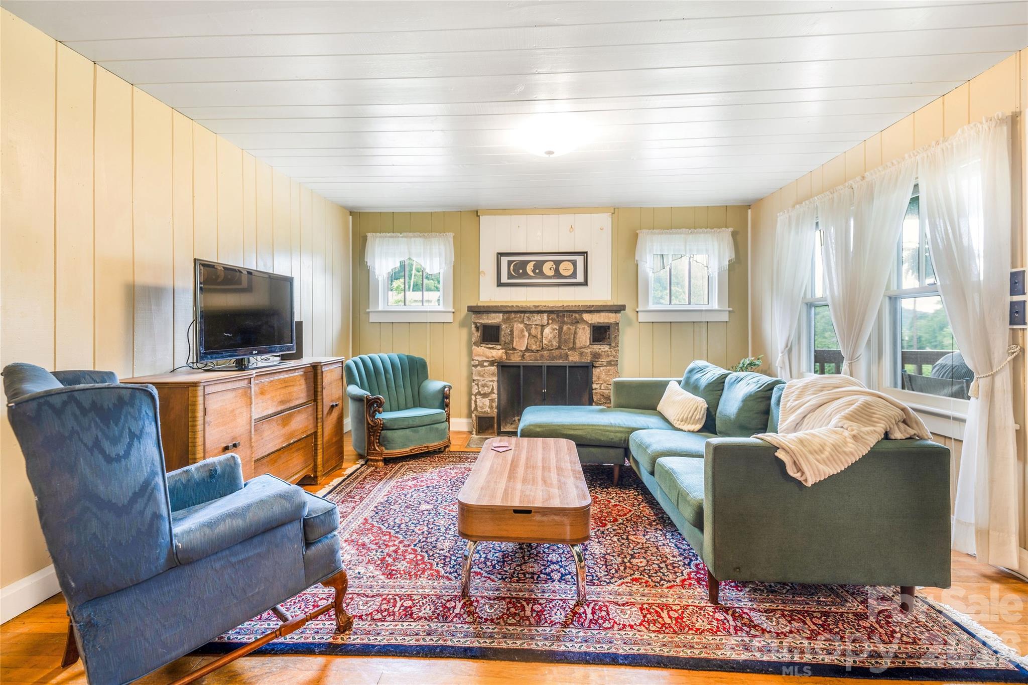 50 Rocky Branch Road Property Photo 11