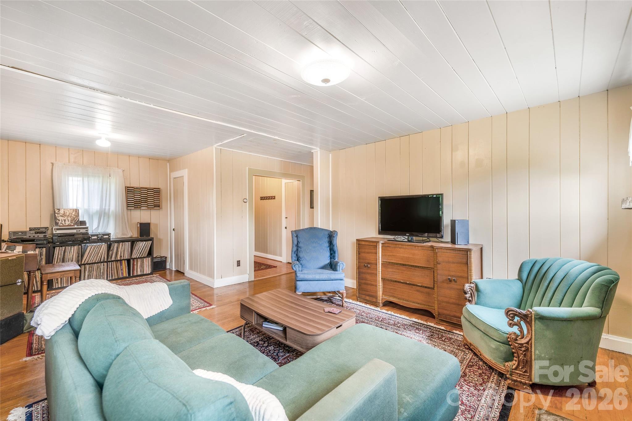 50 Rocky Branch Road Property Photo 12