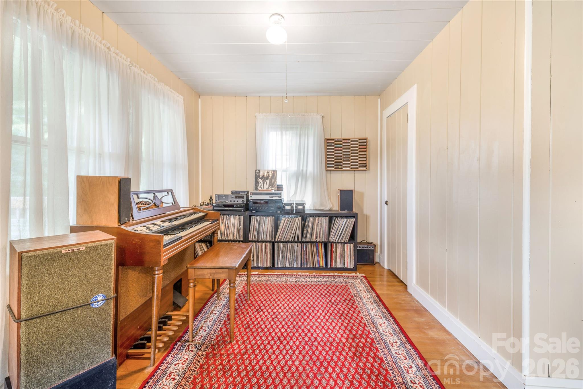 50 Rocky Branch Road Property Photo 13