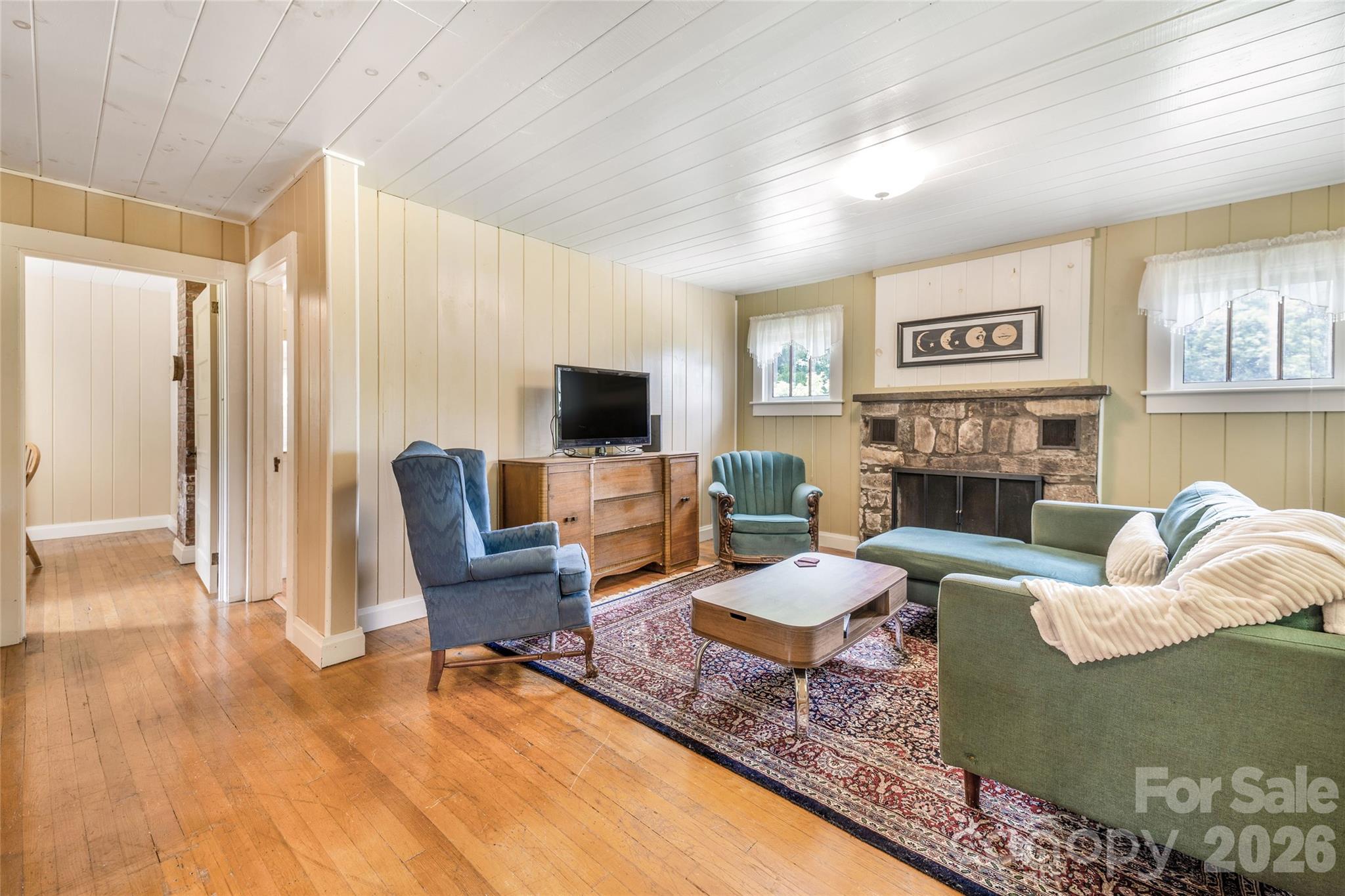 50 Rocky Branch Road Property Photo 14