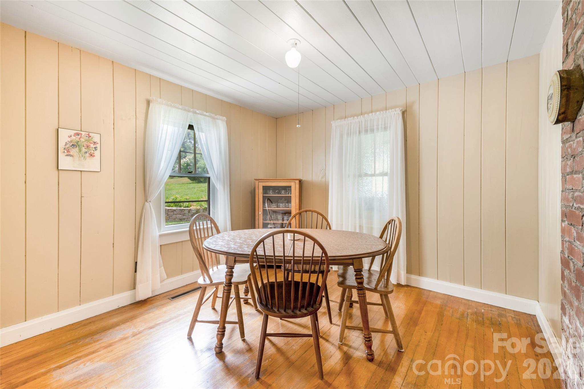 50 Rocky Branch Road Property Photo 15