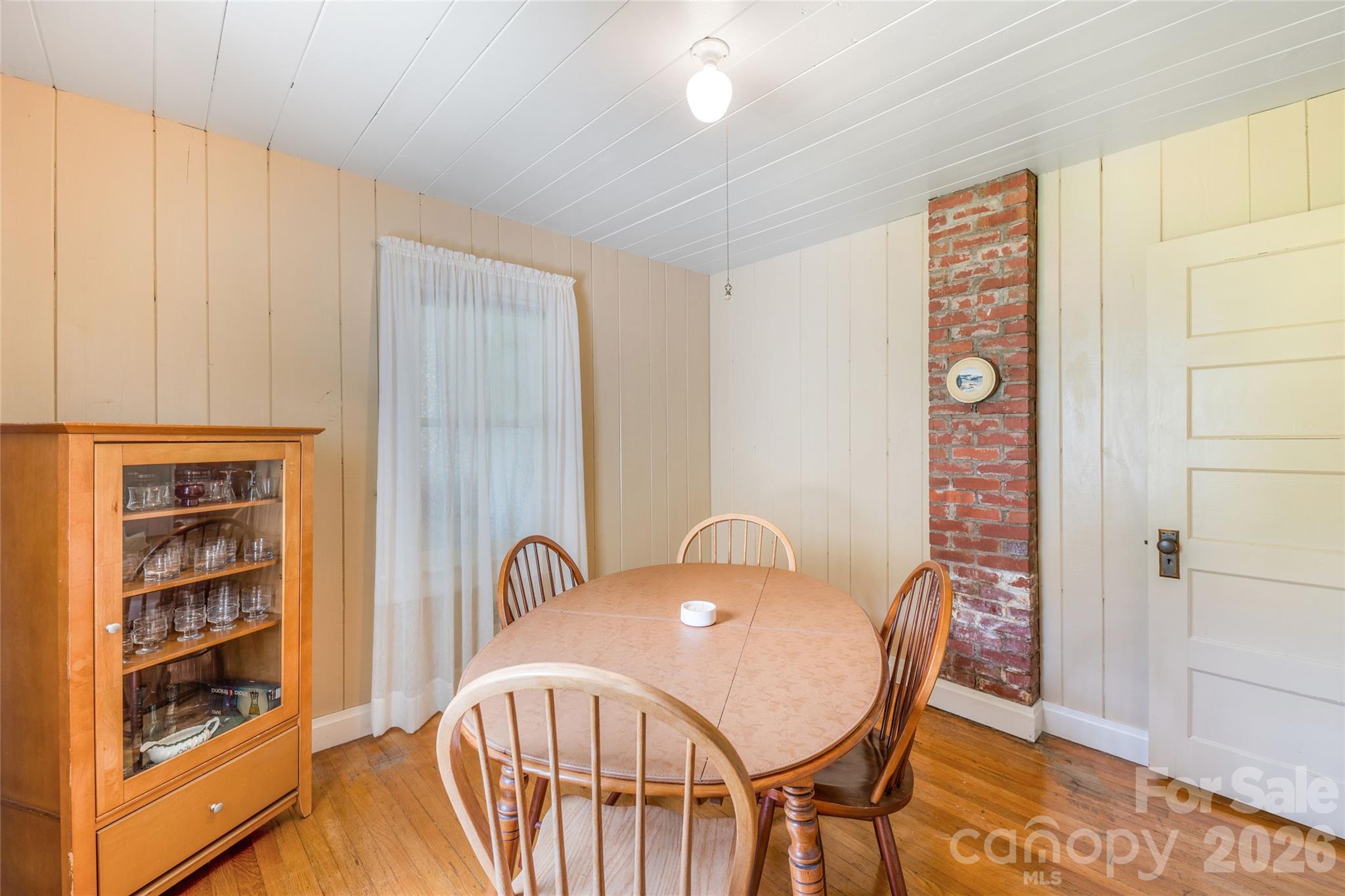 50 Rocky Branch Road Property Photo 16