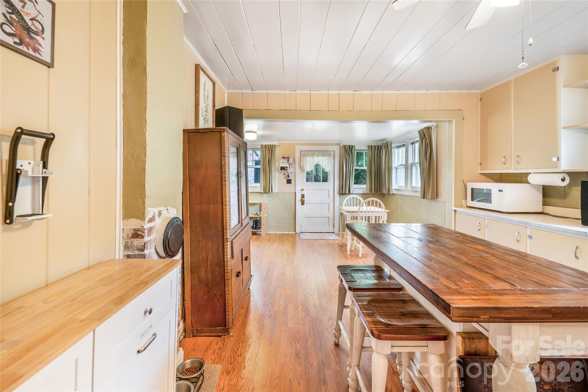 50 Rocky Branch Road Property Photo 17