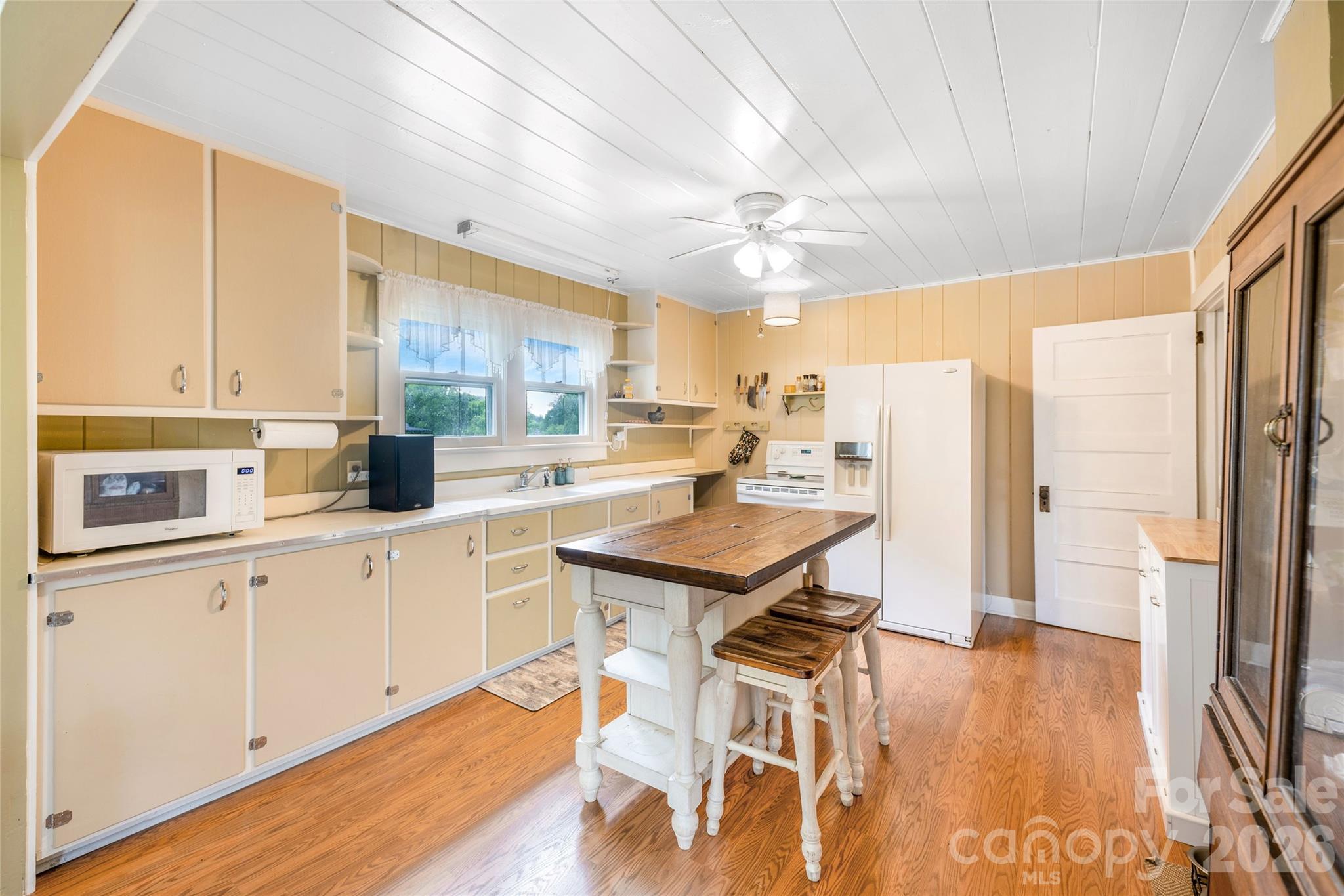 50 Rocky Branch Road Property Photo 18