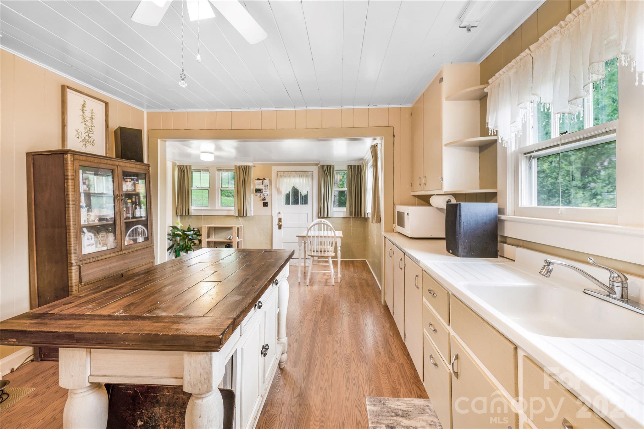 50 Rocky Branch Road Property Photo 19