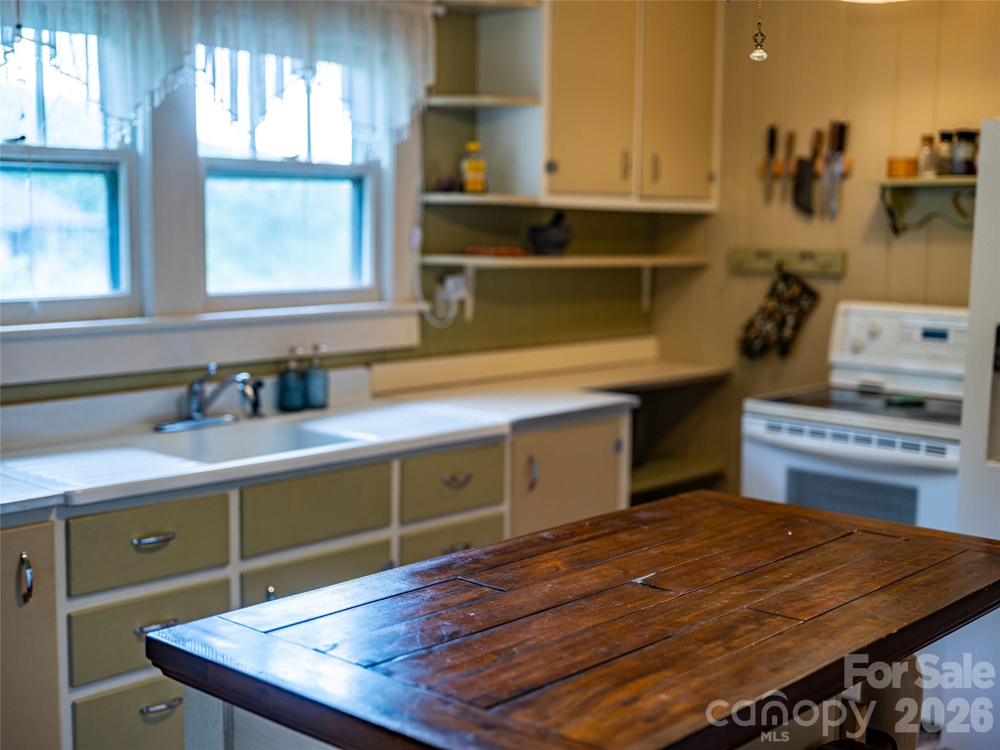 50 Rocky Branch Road Property Photo 20