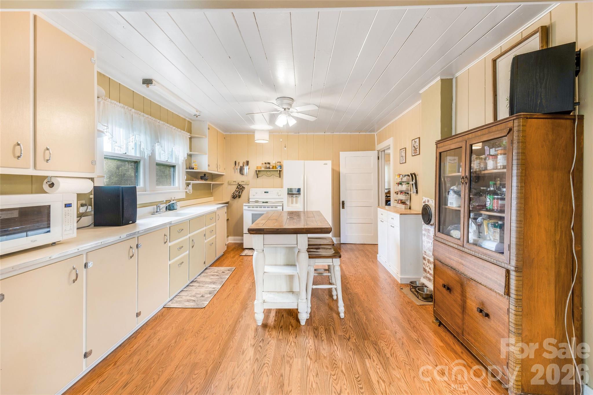 50 Rocky Branch Road Property Photo 21