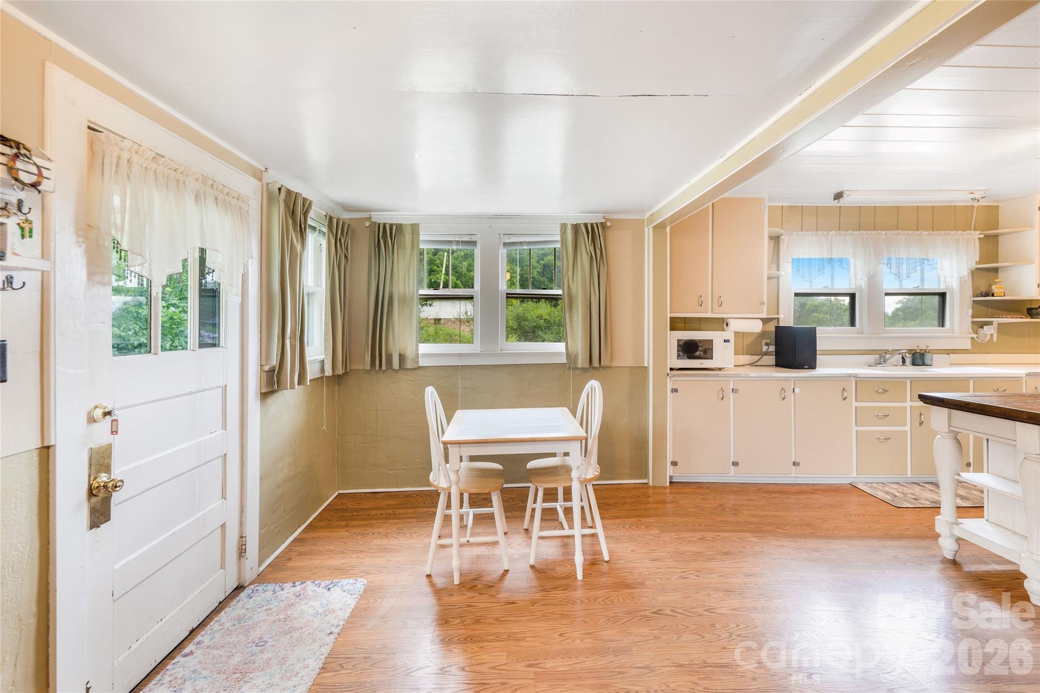 50 Rocky Branch Road Property Photo 23