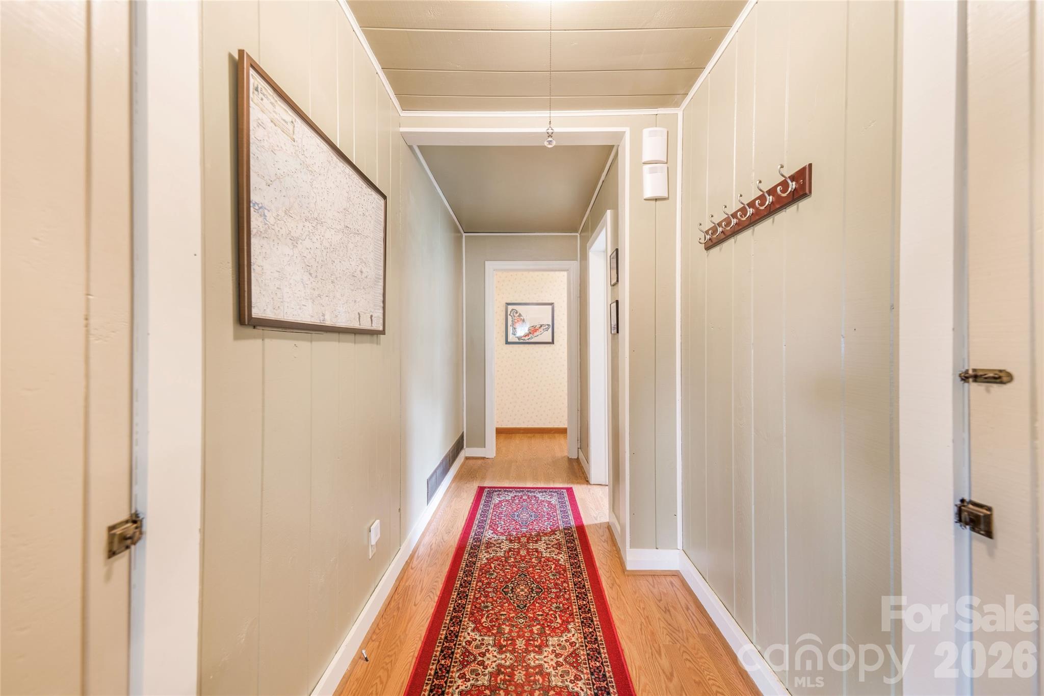 50 Rocky Branch Road Property Photo 25