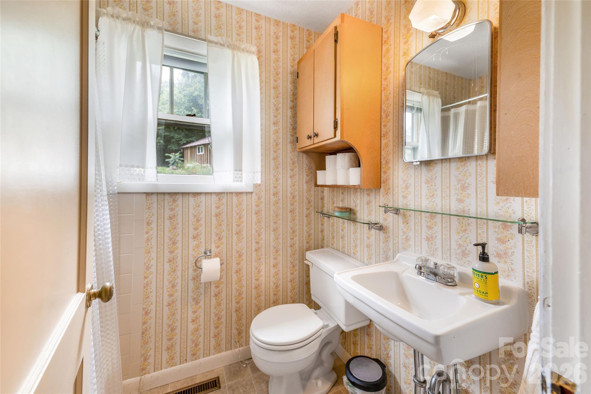50 Rocky Branch Road Property Photo 26