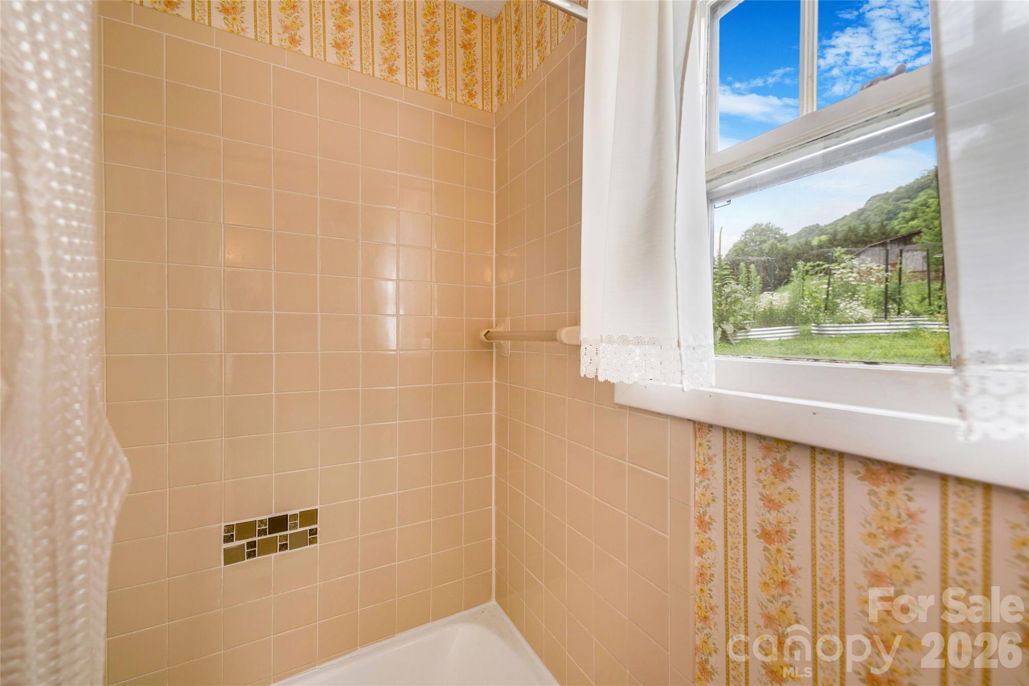 50 Rocky Branch Road Property Photo 27
