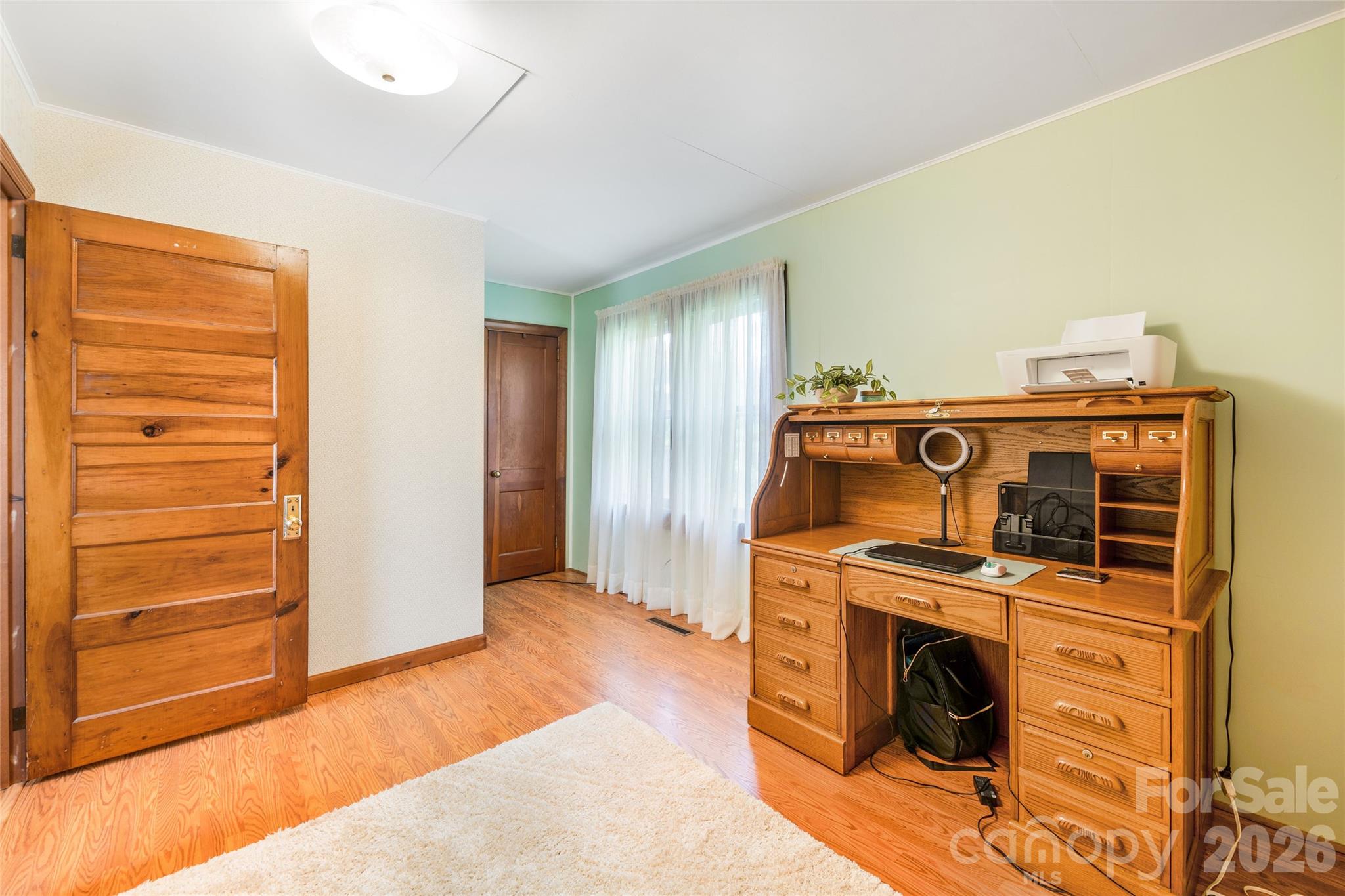 50 Rocky Branch Road Property Photo 28