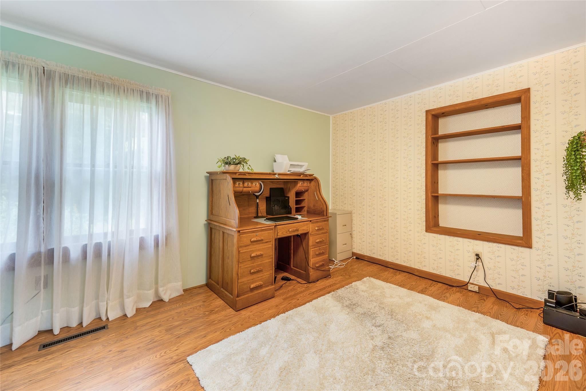 50 Rocky Branch Road Property Photo 29
