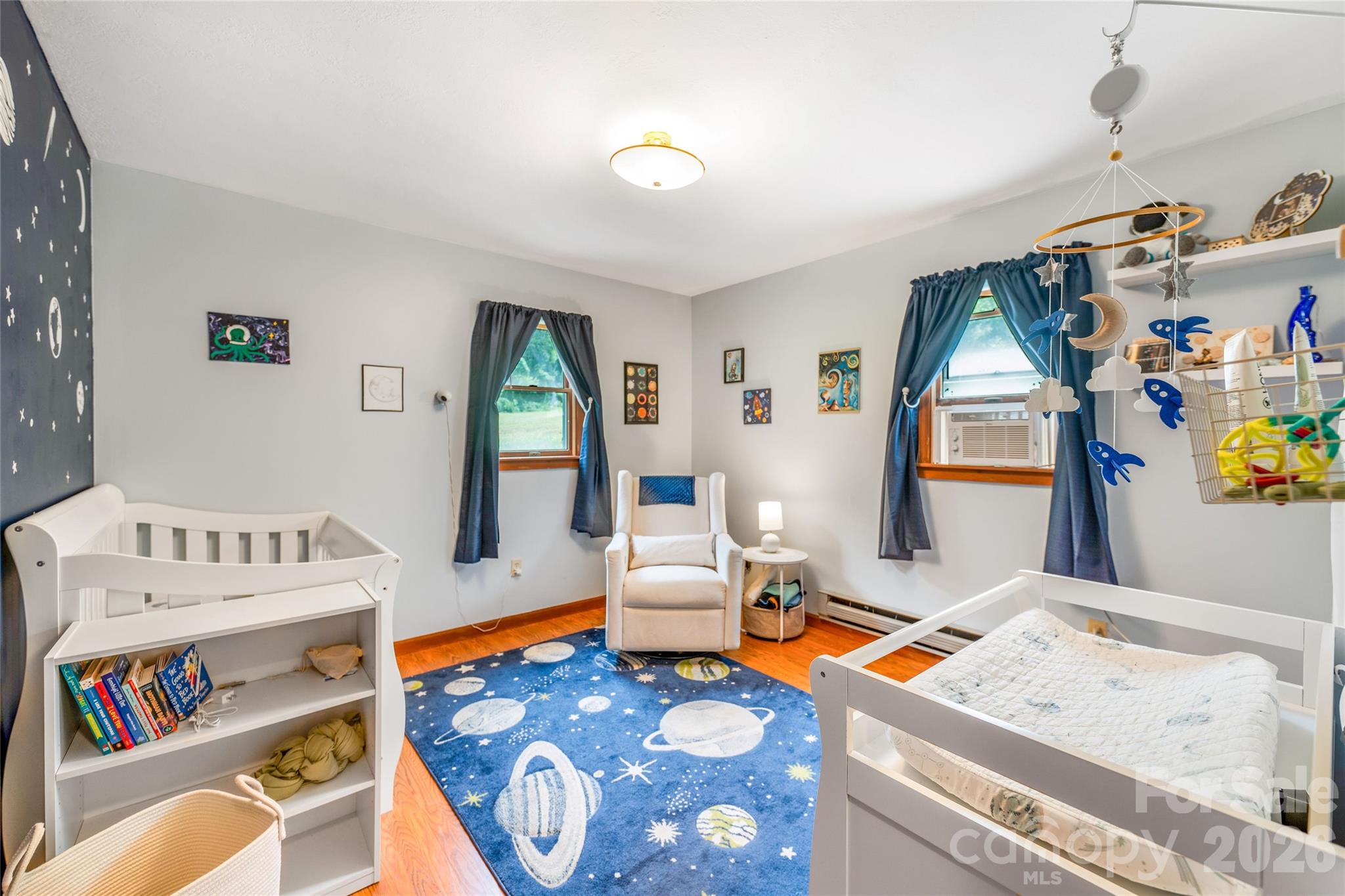 50 Rocky Branch Road Property Photo 31