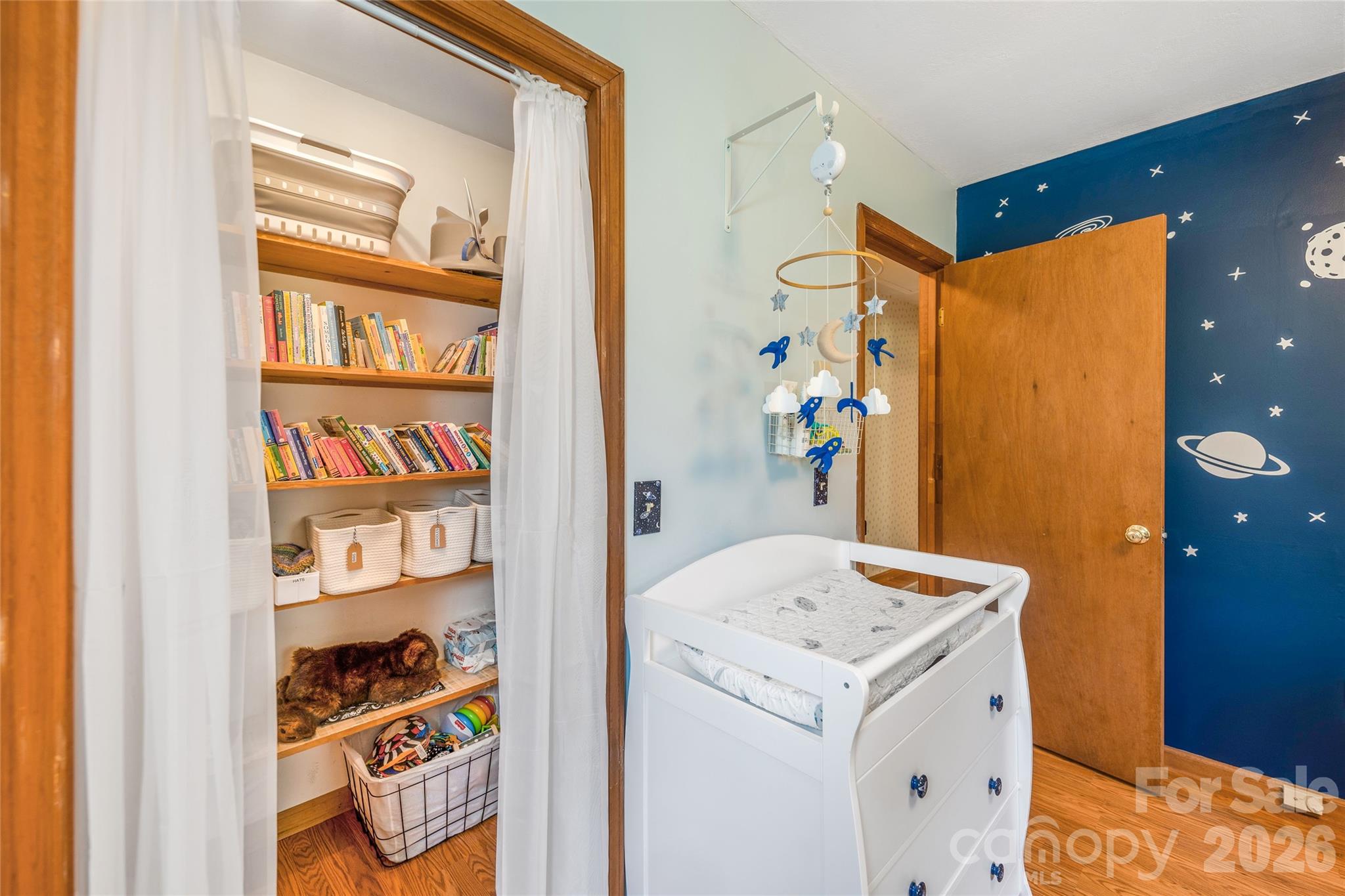 50 Rocky Branch Road Property Photo 33