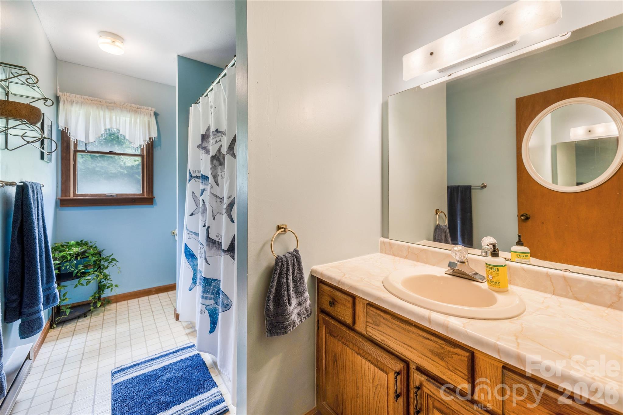 50 Rocky Branch Road Property Photo 34