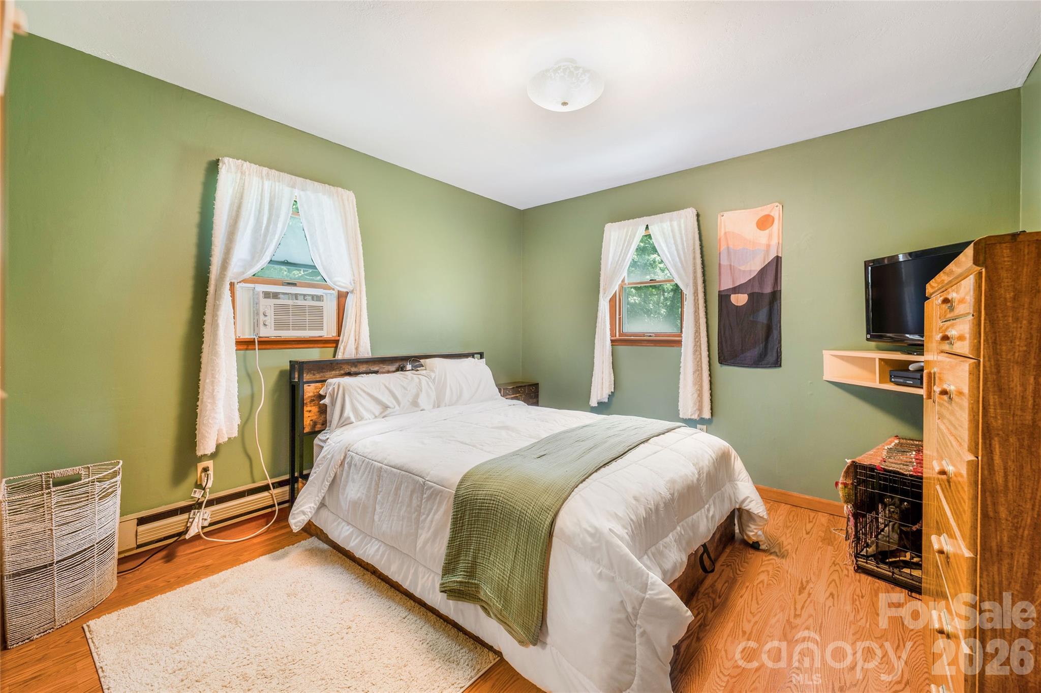 50 Rocky Branch Road Property Photo 35