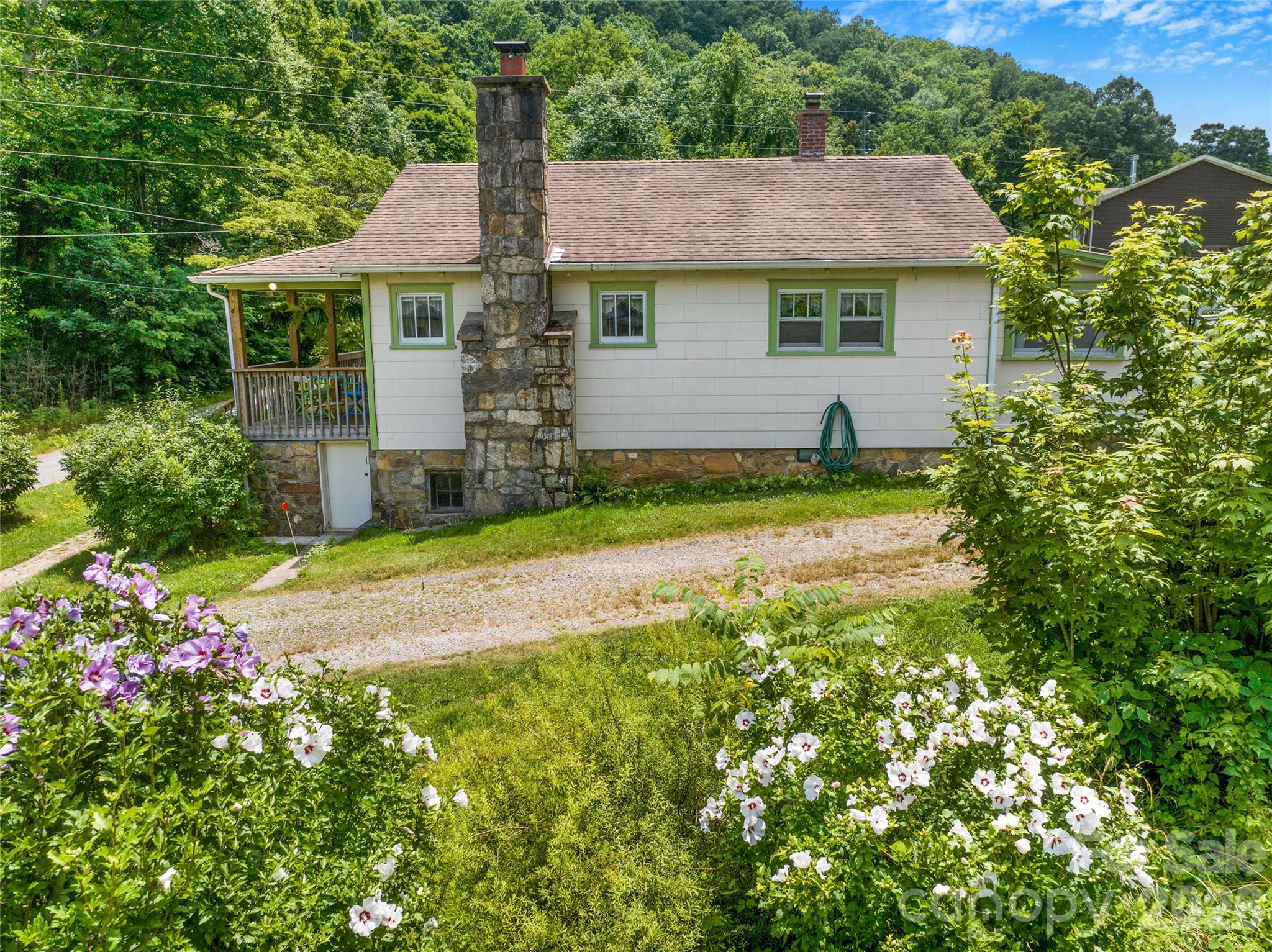 50 Rocky Branch Road Property Photo 37