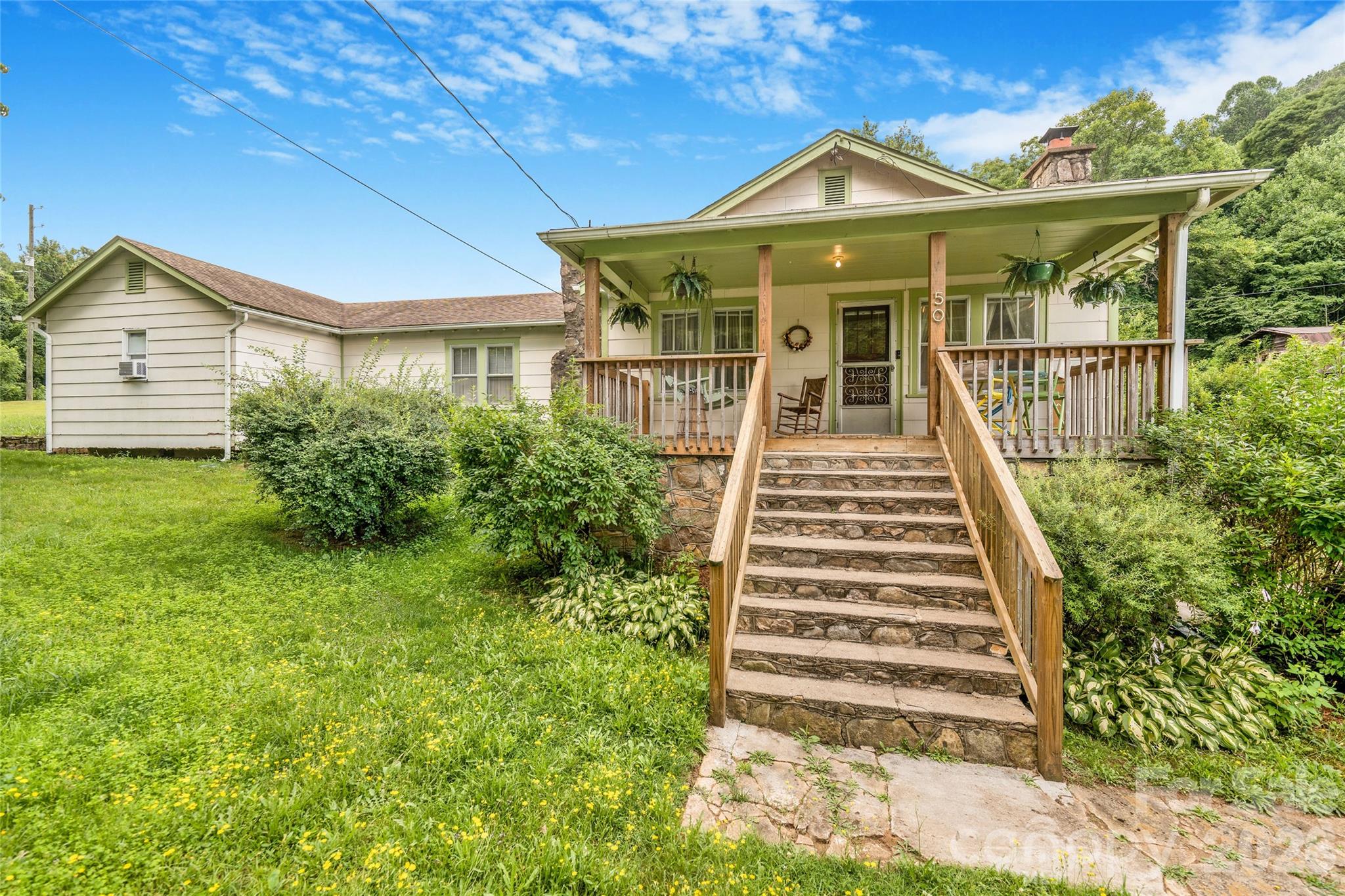 50 Rocky Branch Road Property Photo 38