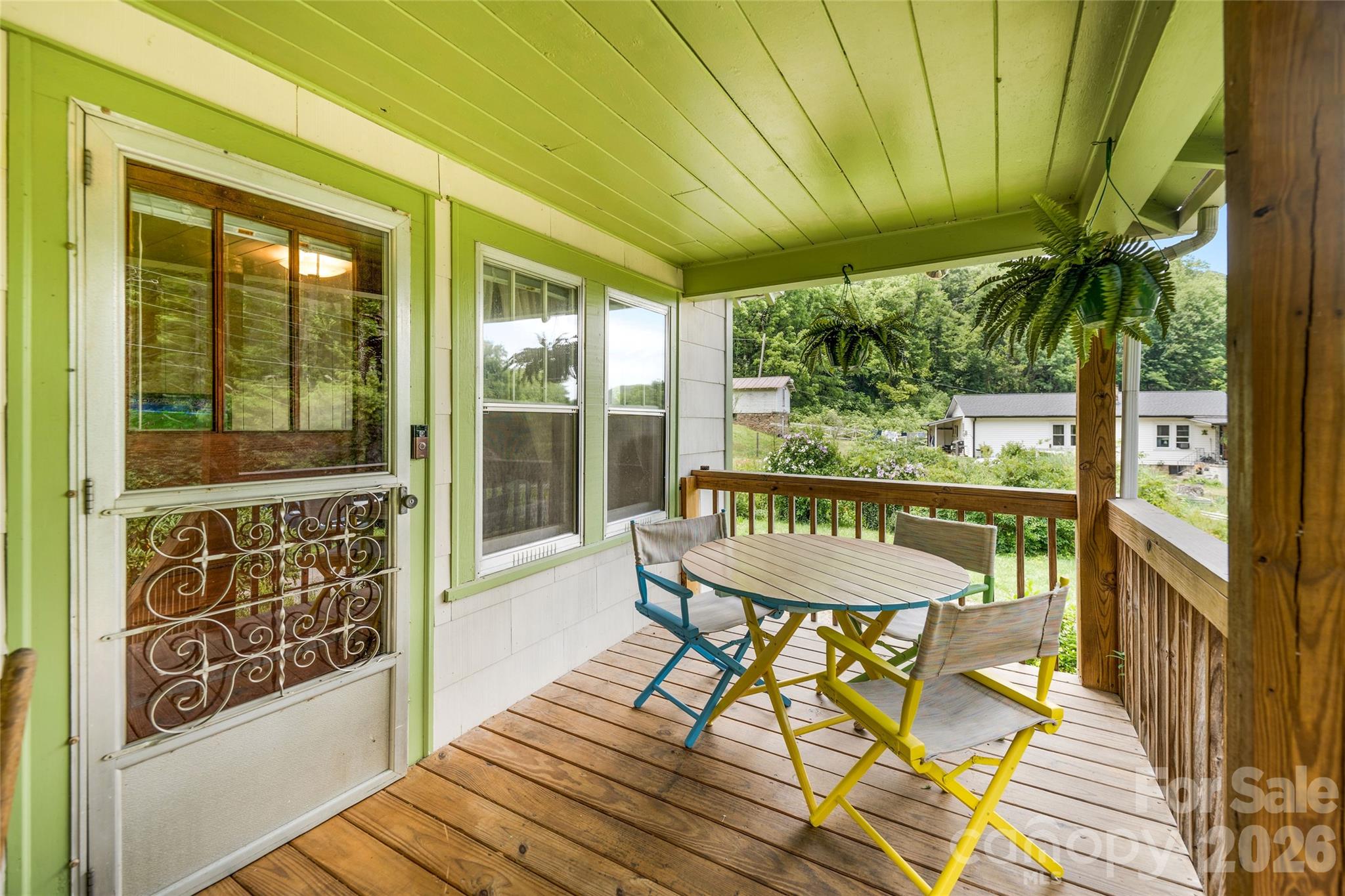 50 Rocky Branch Road Property Photo 39