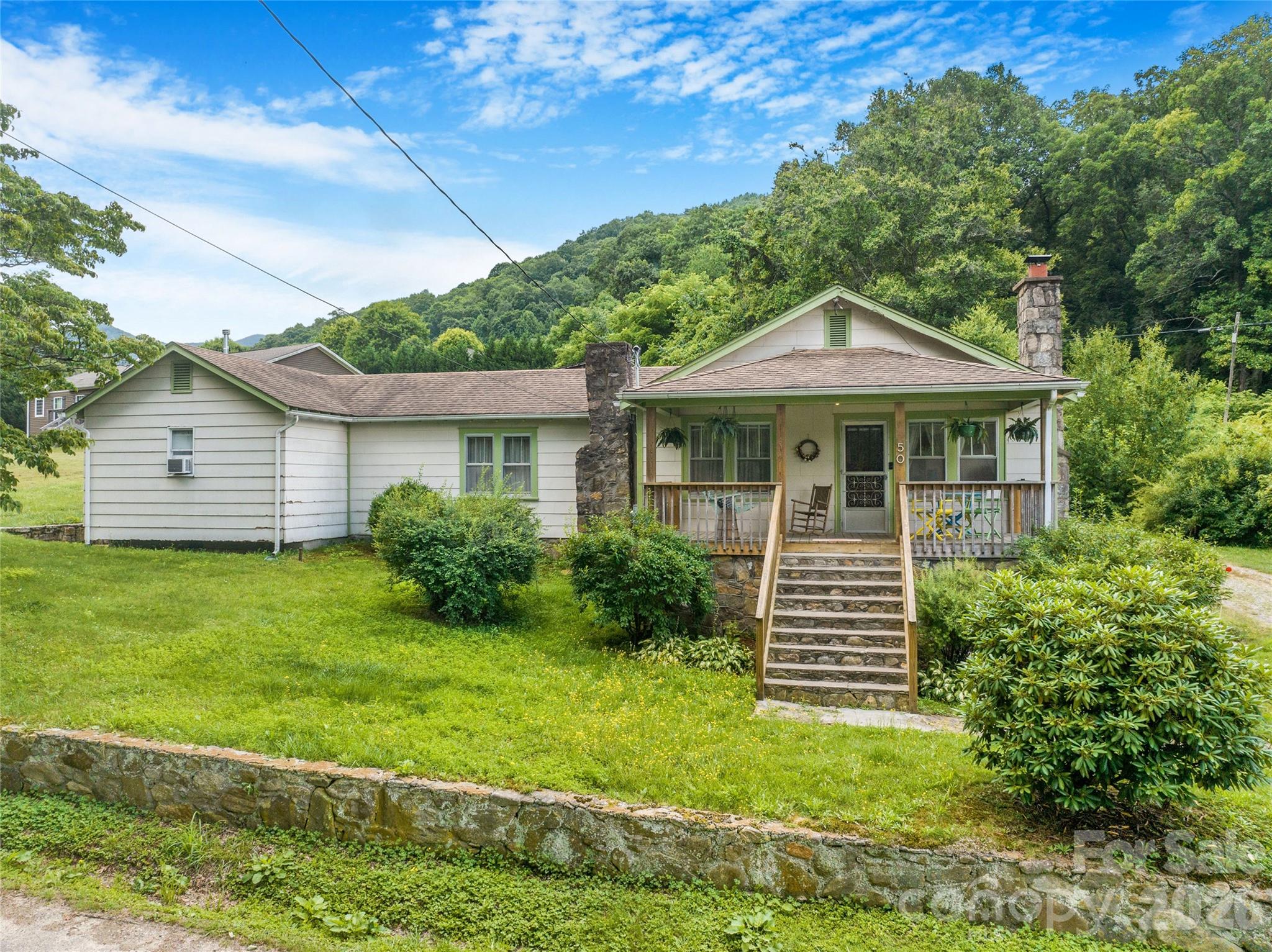 50 Rocky Branch Road Property Photo 40