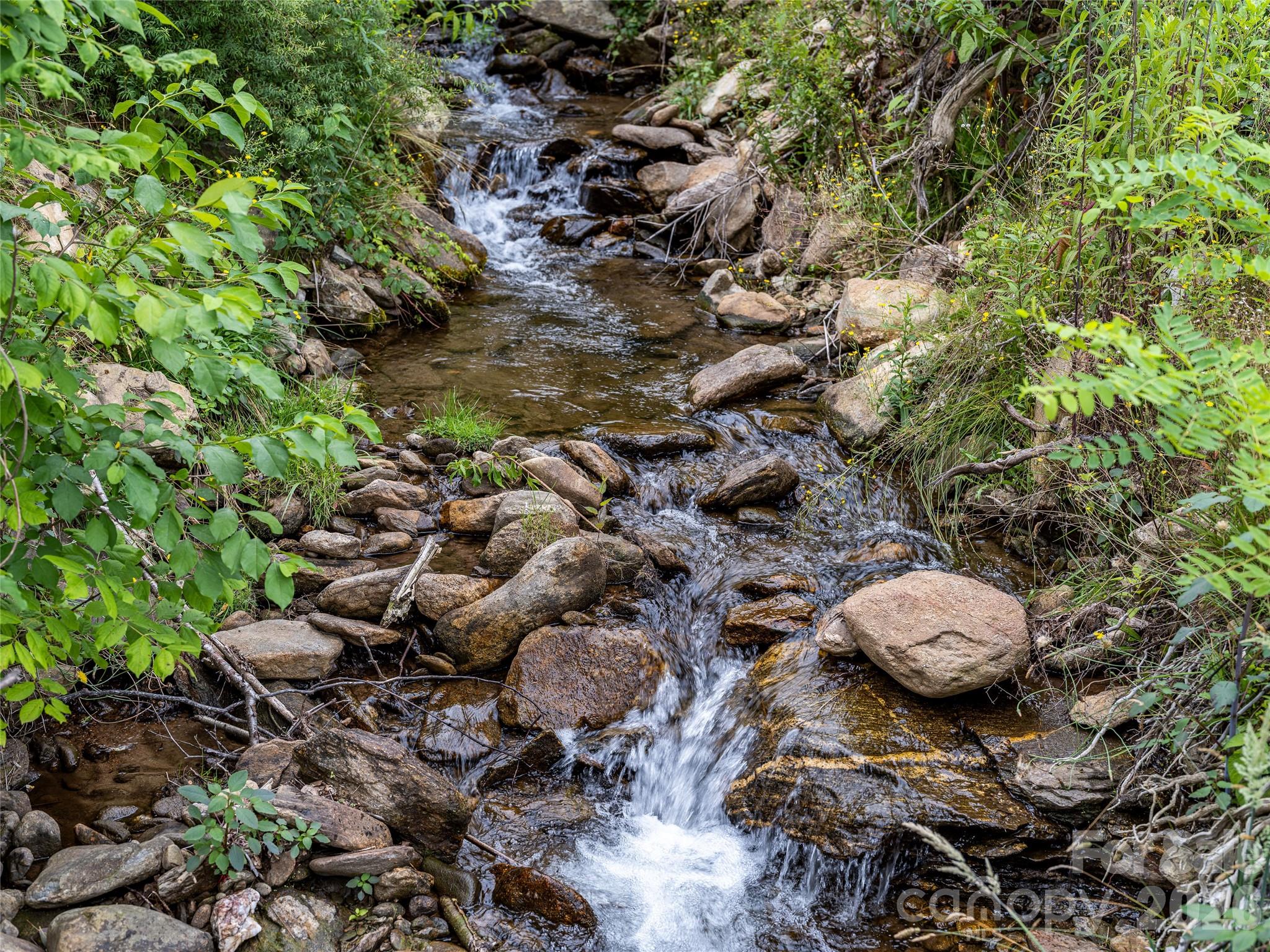 50 Rocky Branch Road Property Photo 41