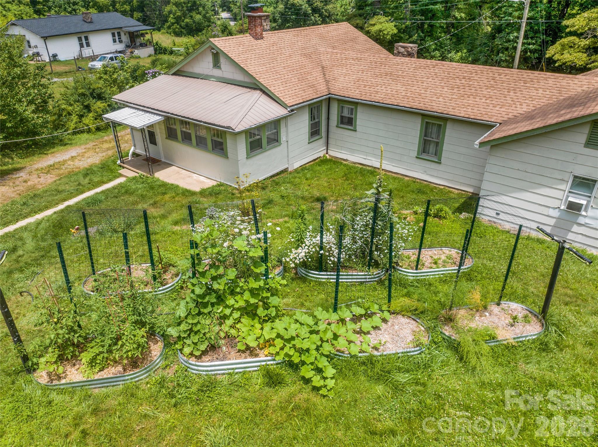 50 Rocky Branch Road Property Photo 42