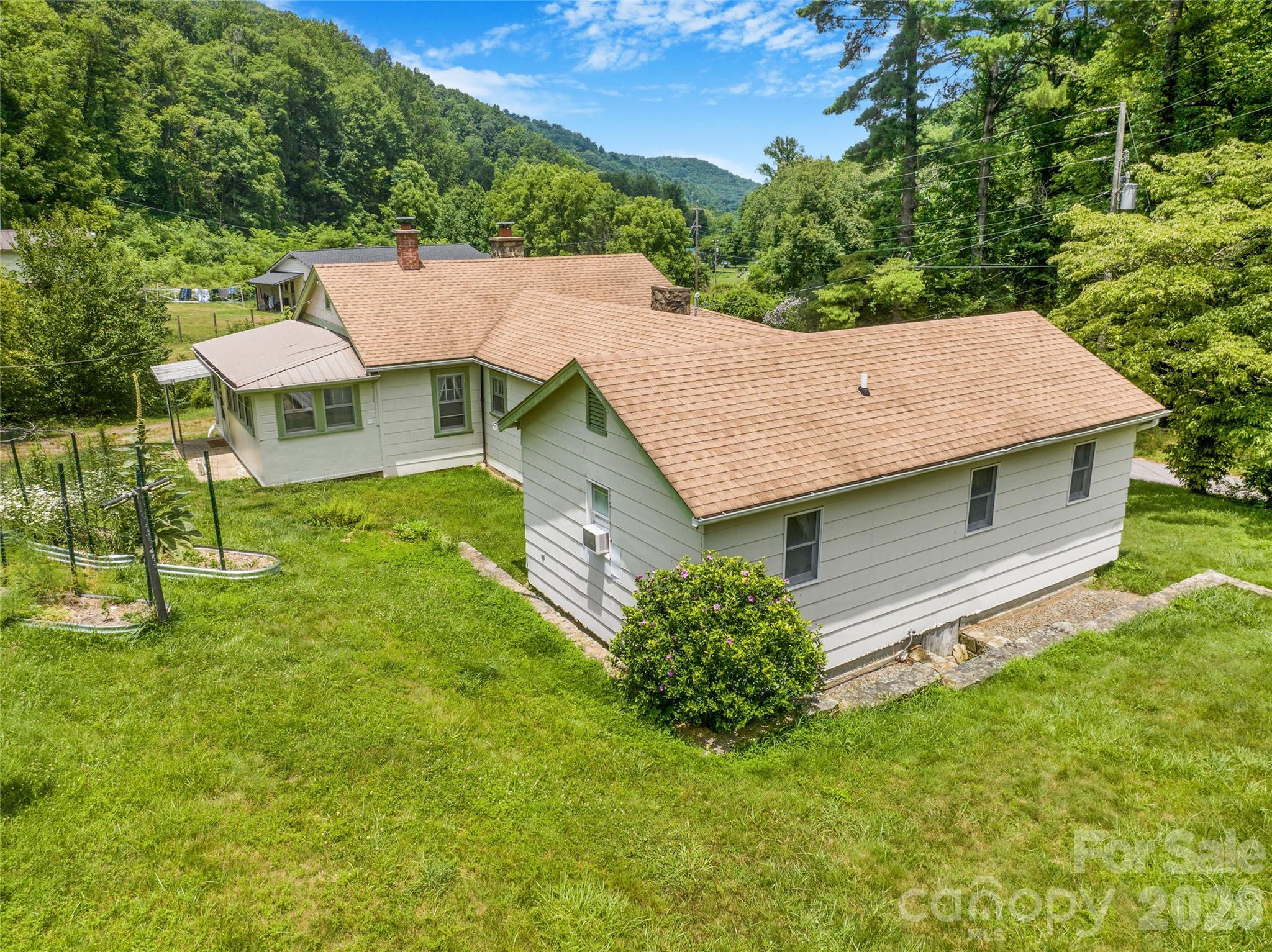 50 Rocky Branch Road Property Photo 43