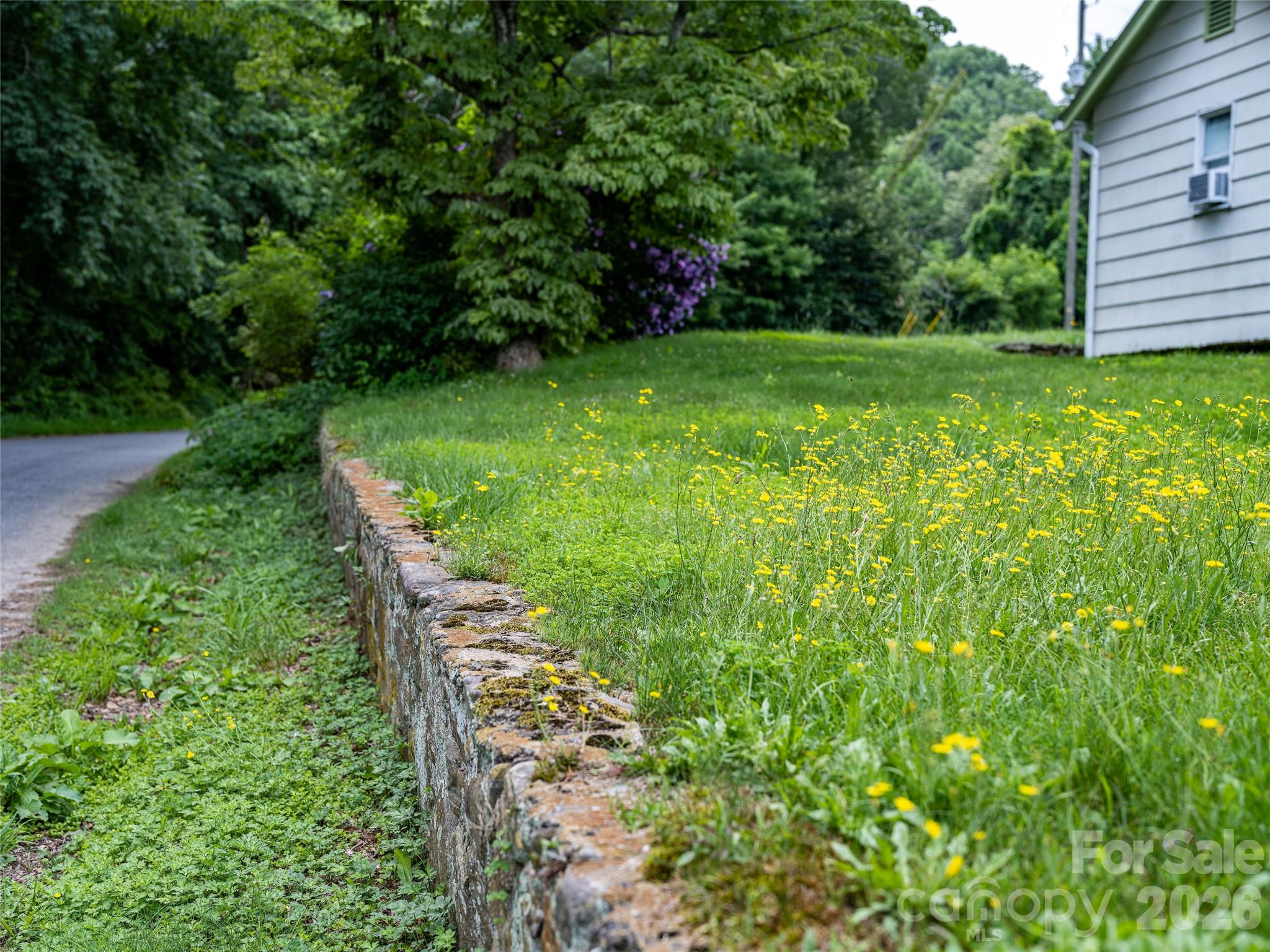 50 Rocky Branch Road Property Photo 45