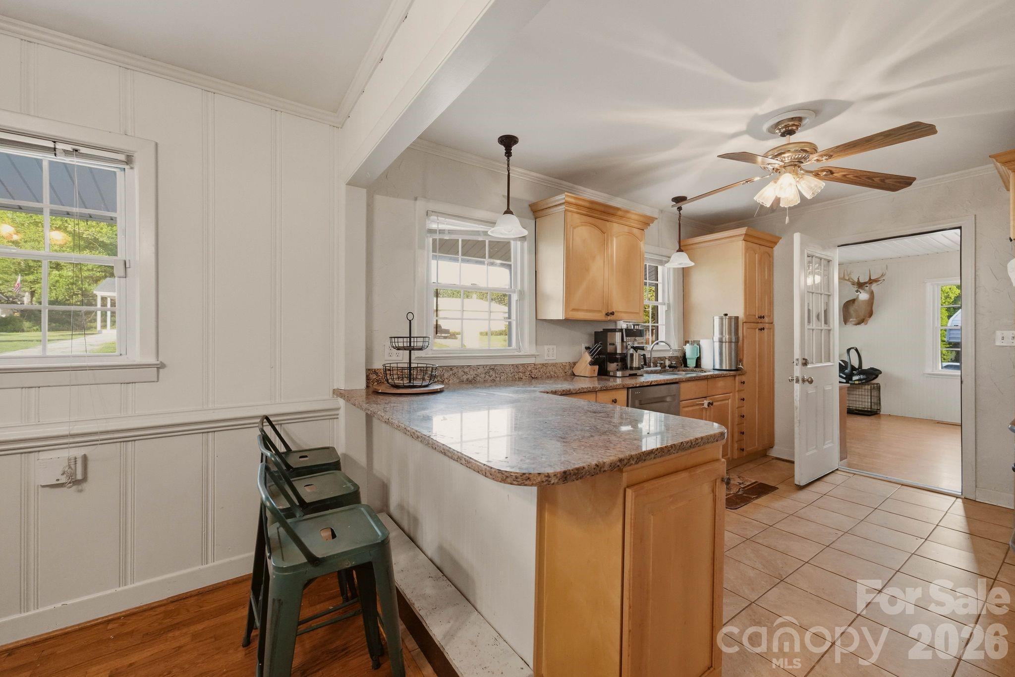 112 Brookside Drive Property Photo 12