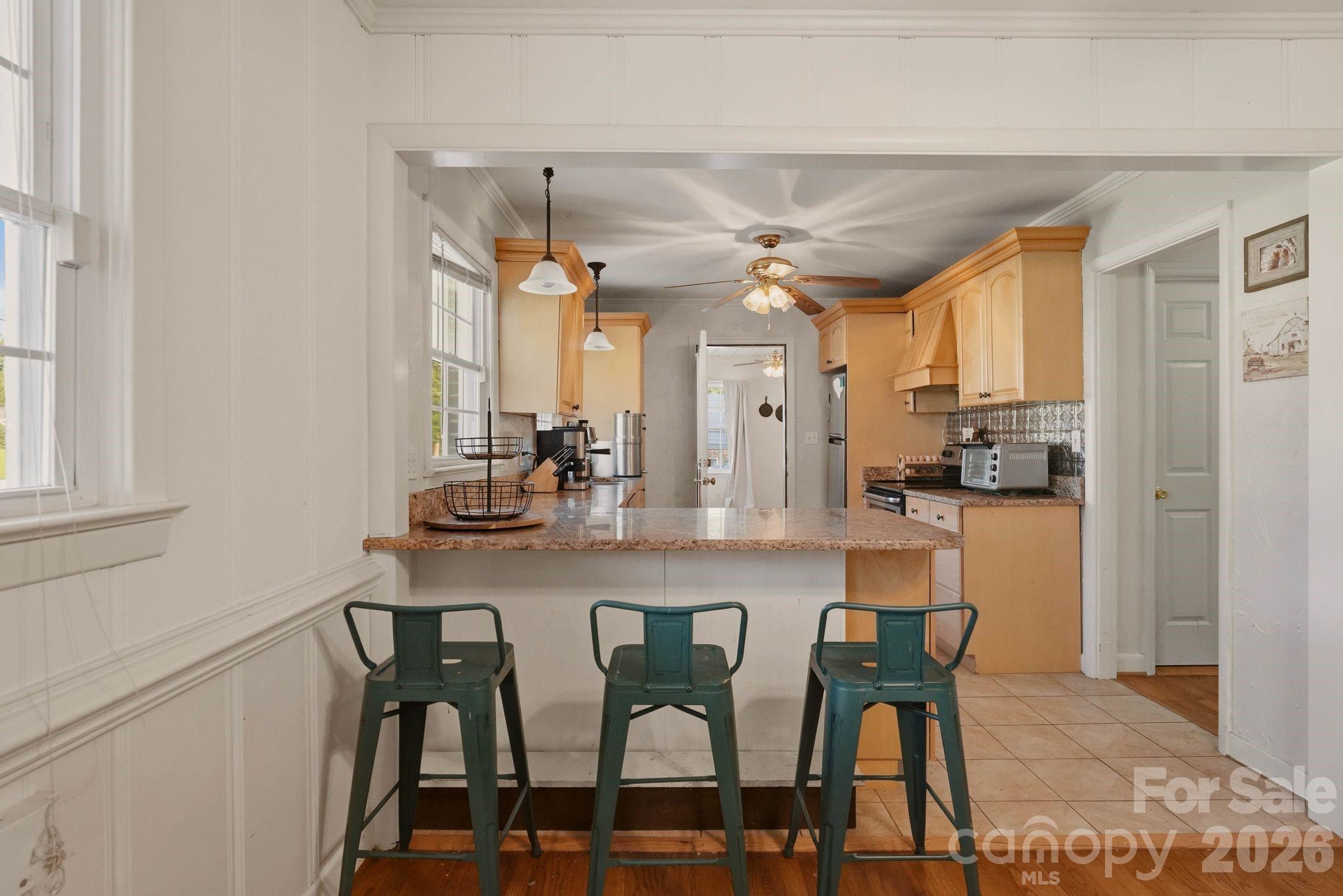 112 Brookside Drive Property Photo 13