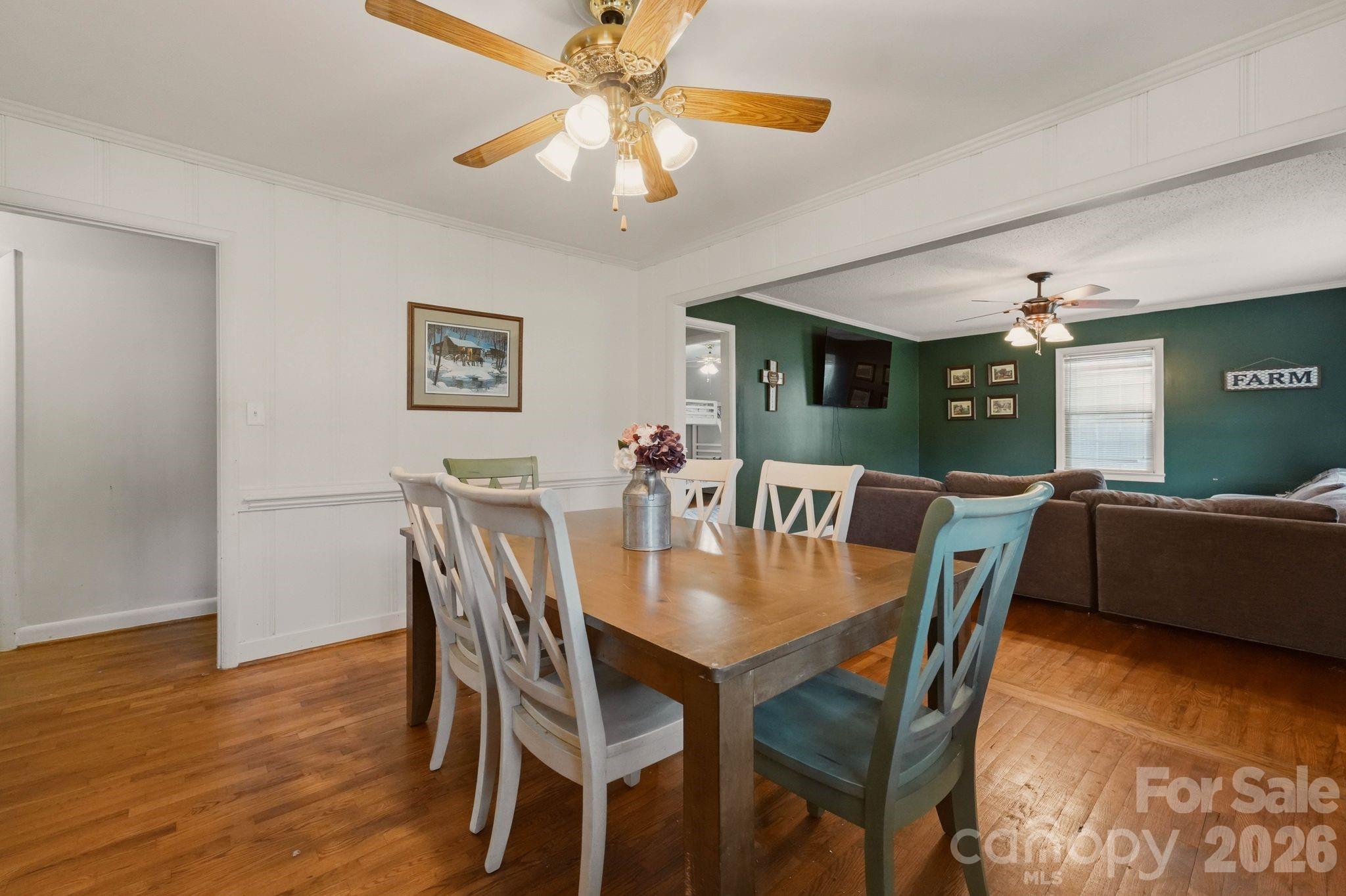 112 Brookside Drive Property Photo 14