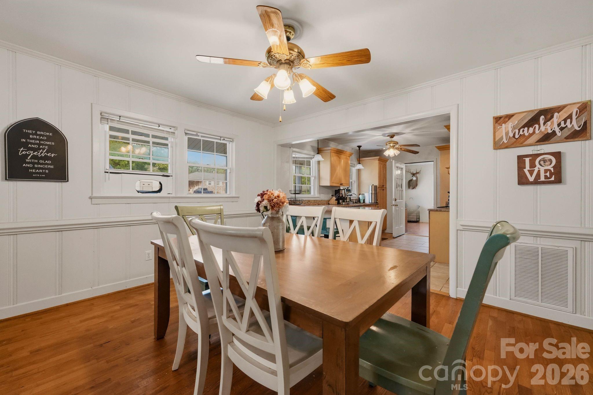 112 Brookside Drive Property Photo 15