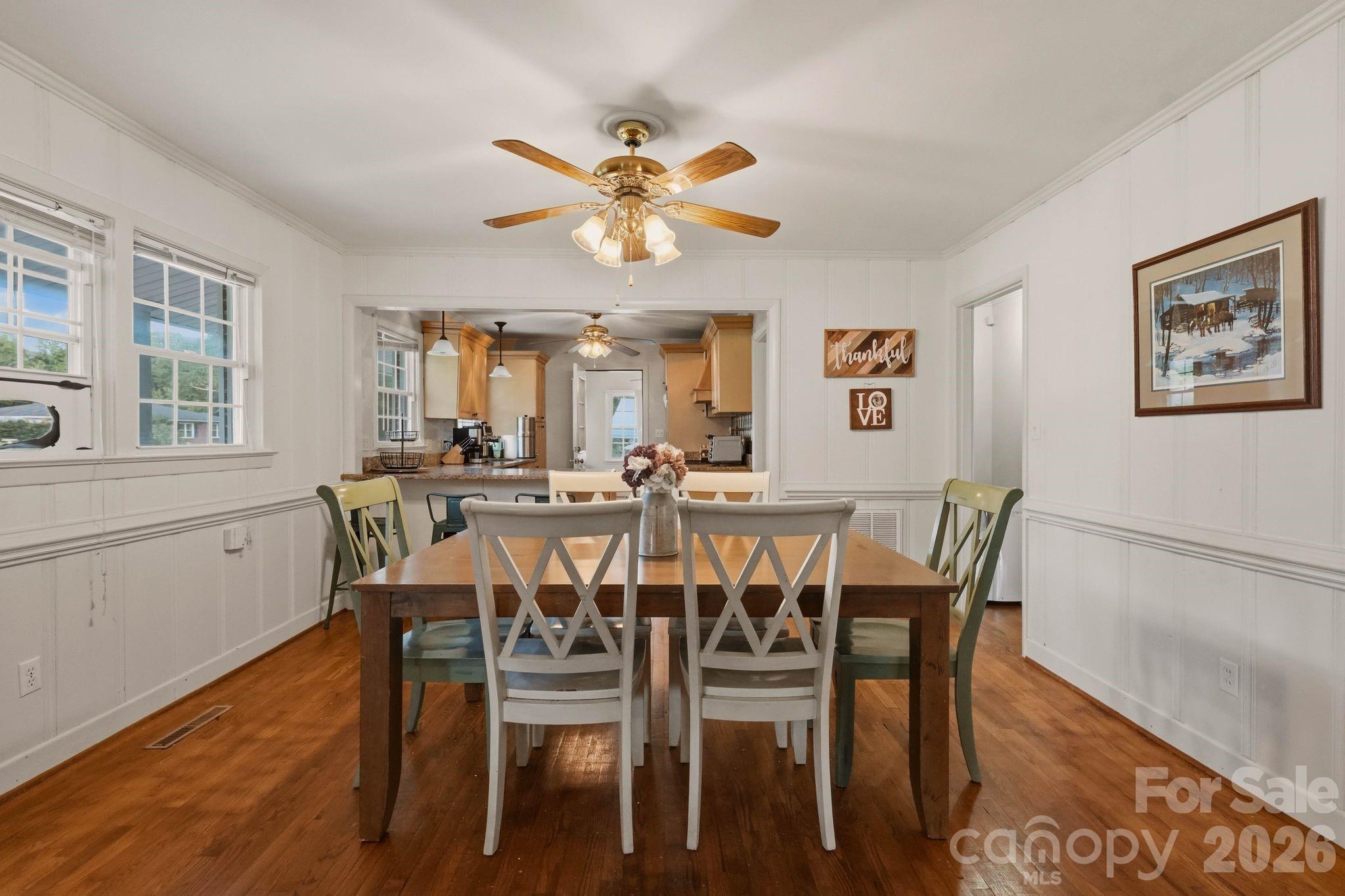 112 Brookside Drive Property Photo 16