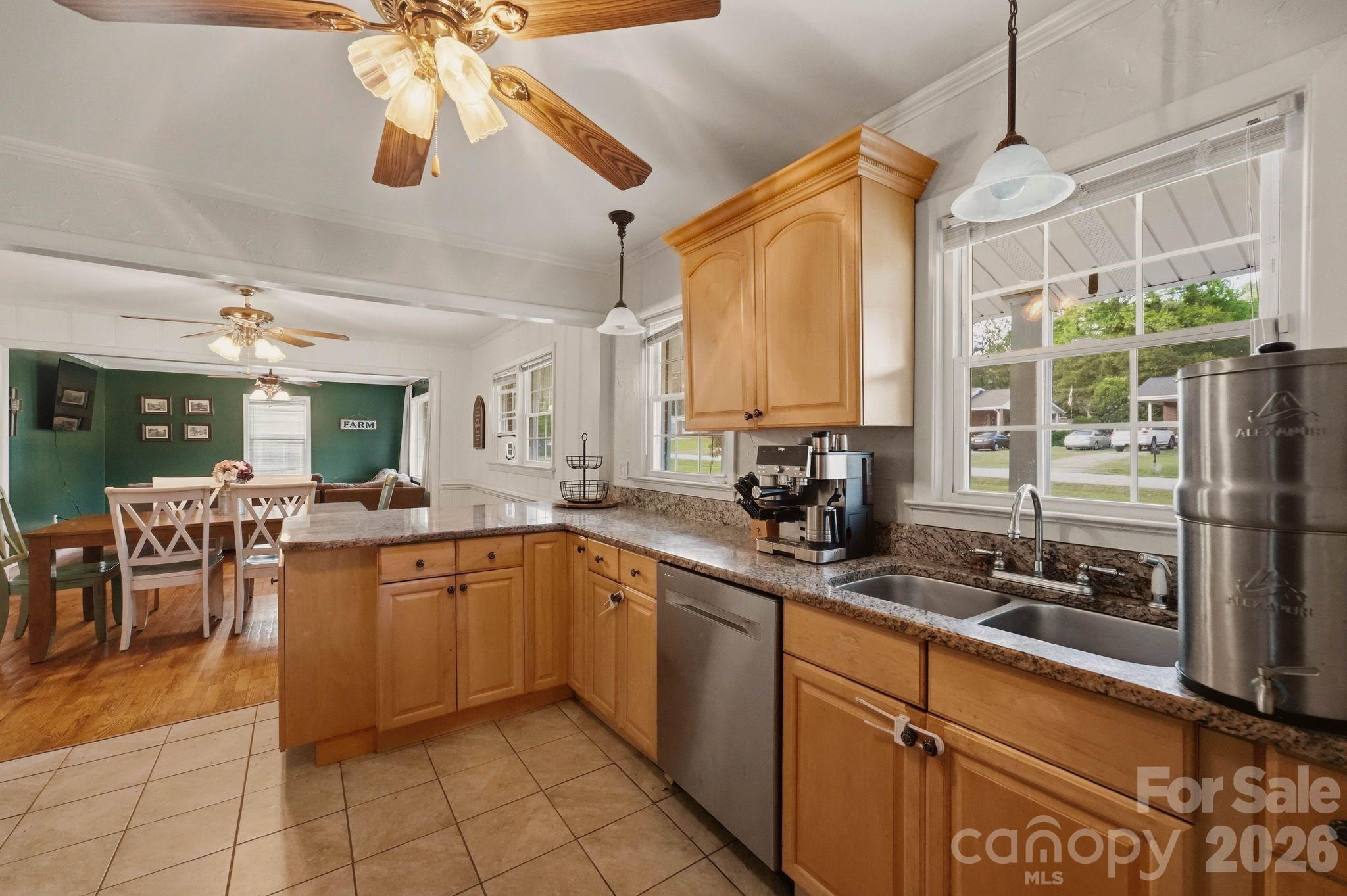 112 Brookside Drive Property Photo 18