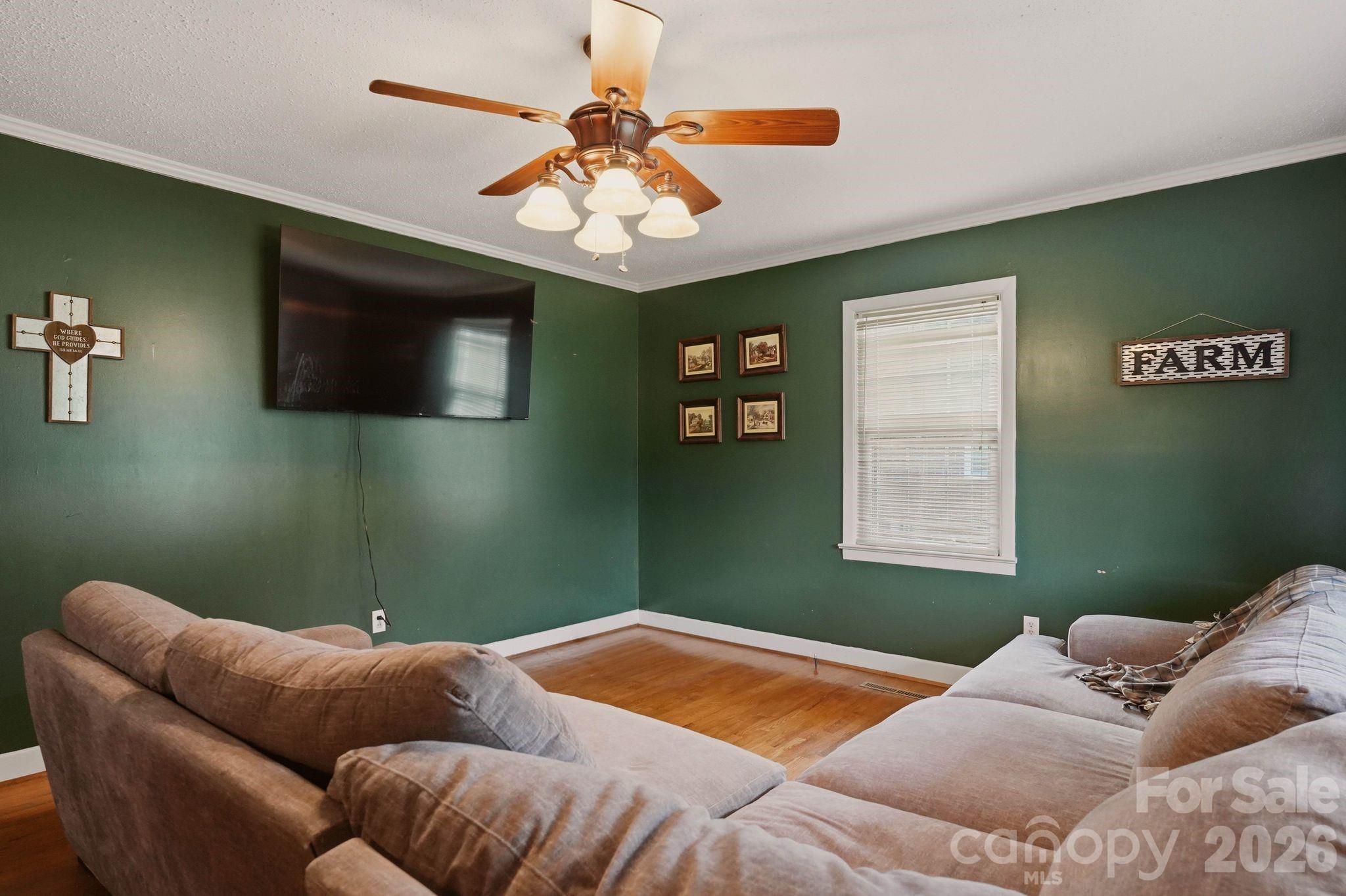 112 Brookside Drive Property Photo 19