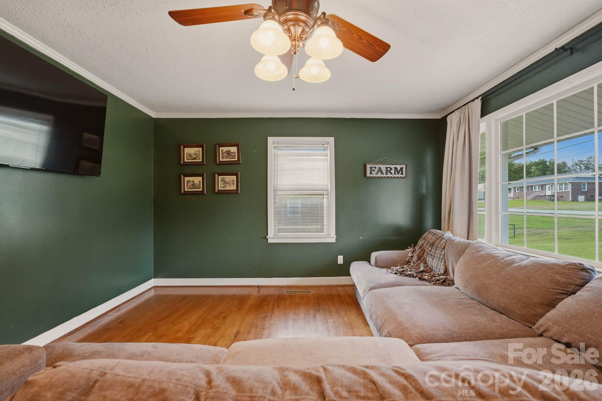 112 Brookside Drive Property Photo 20