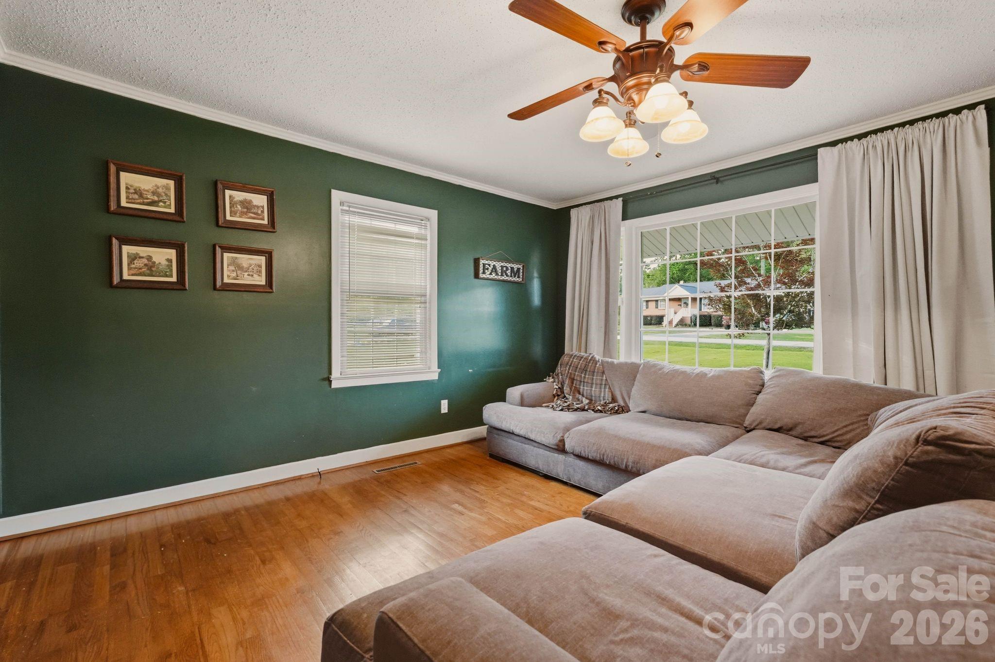 112 Brookside Drive Property Photo 21