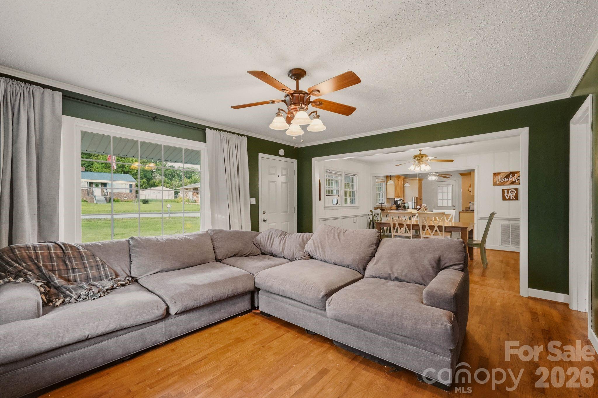 112 Brookside Drive Property Photo 22