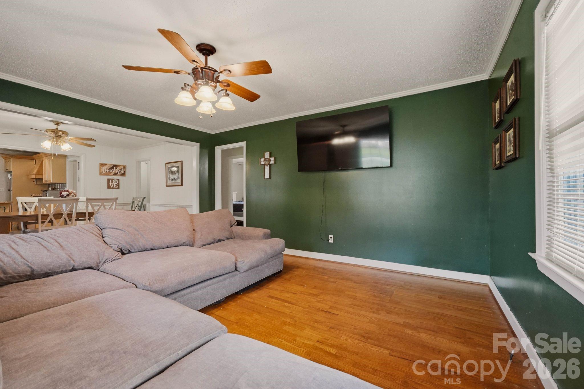 112 Brookside Drive Property Photo 23
